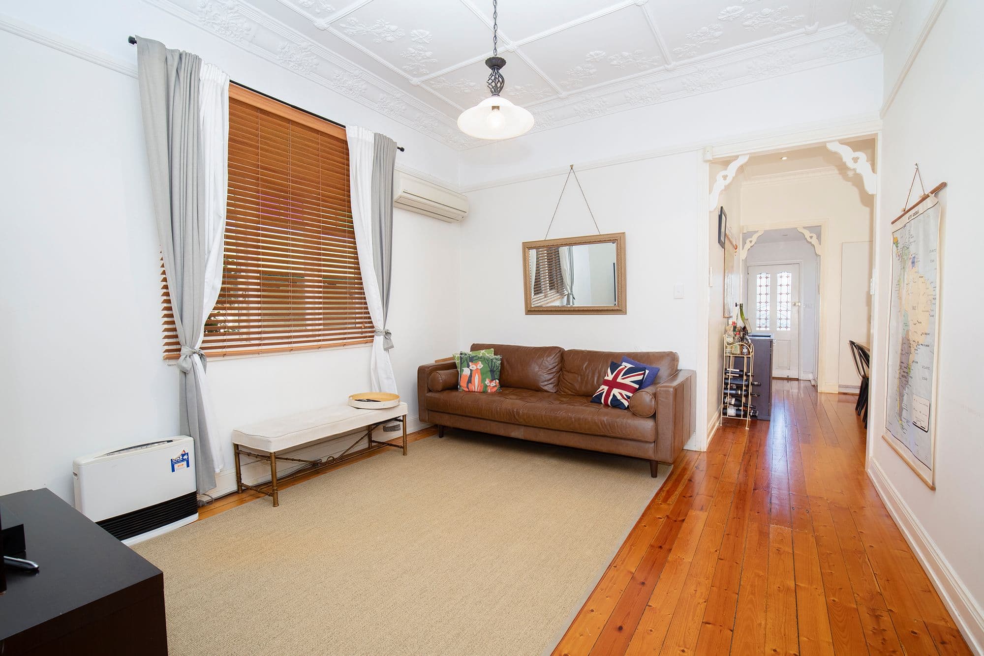17 Jellicoe Parade, New Lambton NSW 2305, New Lambton - Thumbnail 2