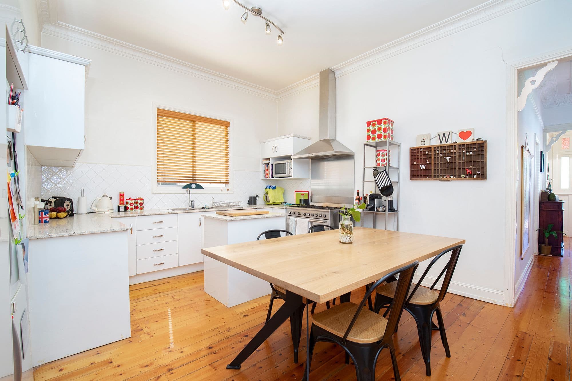 17 Jellicoe Parade, New Lambton NSW 2305, New Lambton - Thumbnail 3