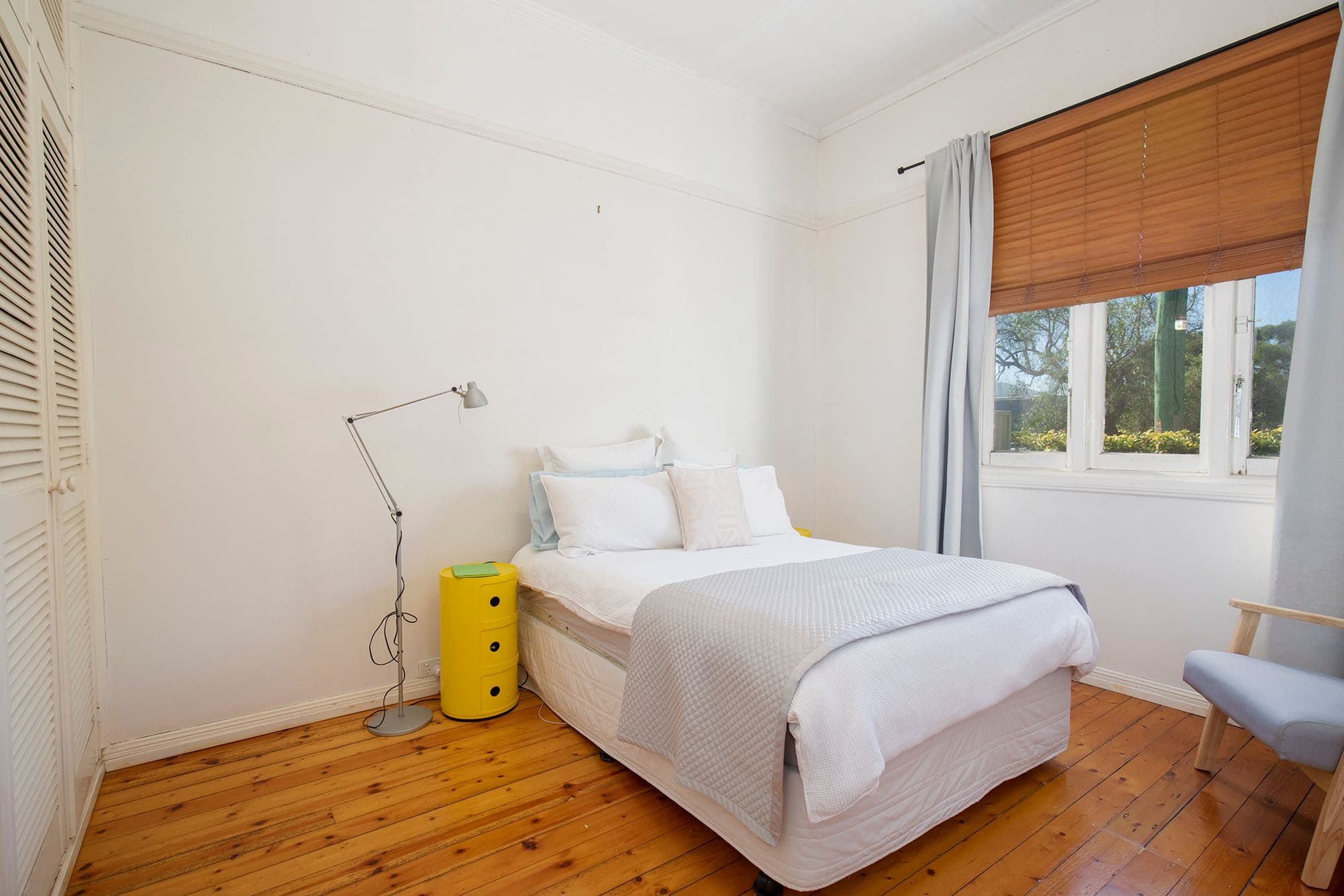 17 Jellicoe Parade, New Lambton NSW 2305, New Lambton - Thumbnail 4