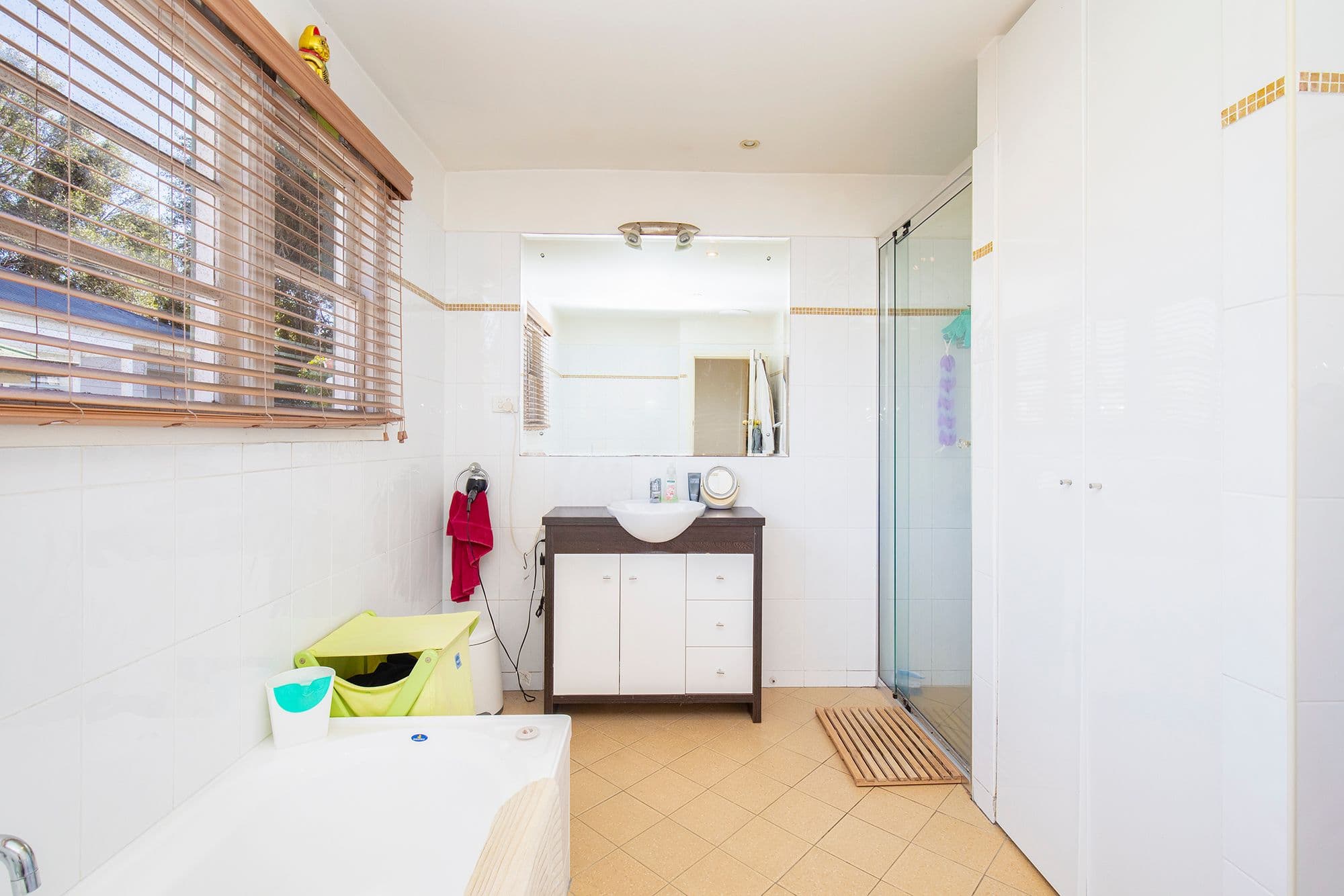 17 Jellicoe Parade, New Lambton NSW 2305, New Lambton - Thumbnail 5