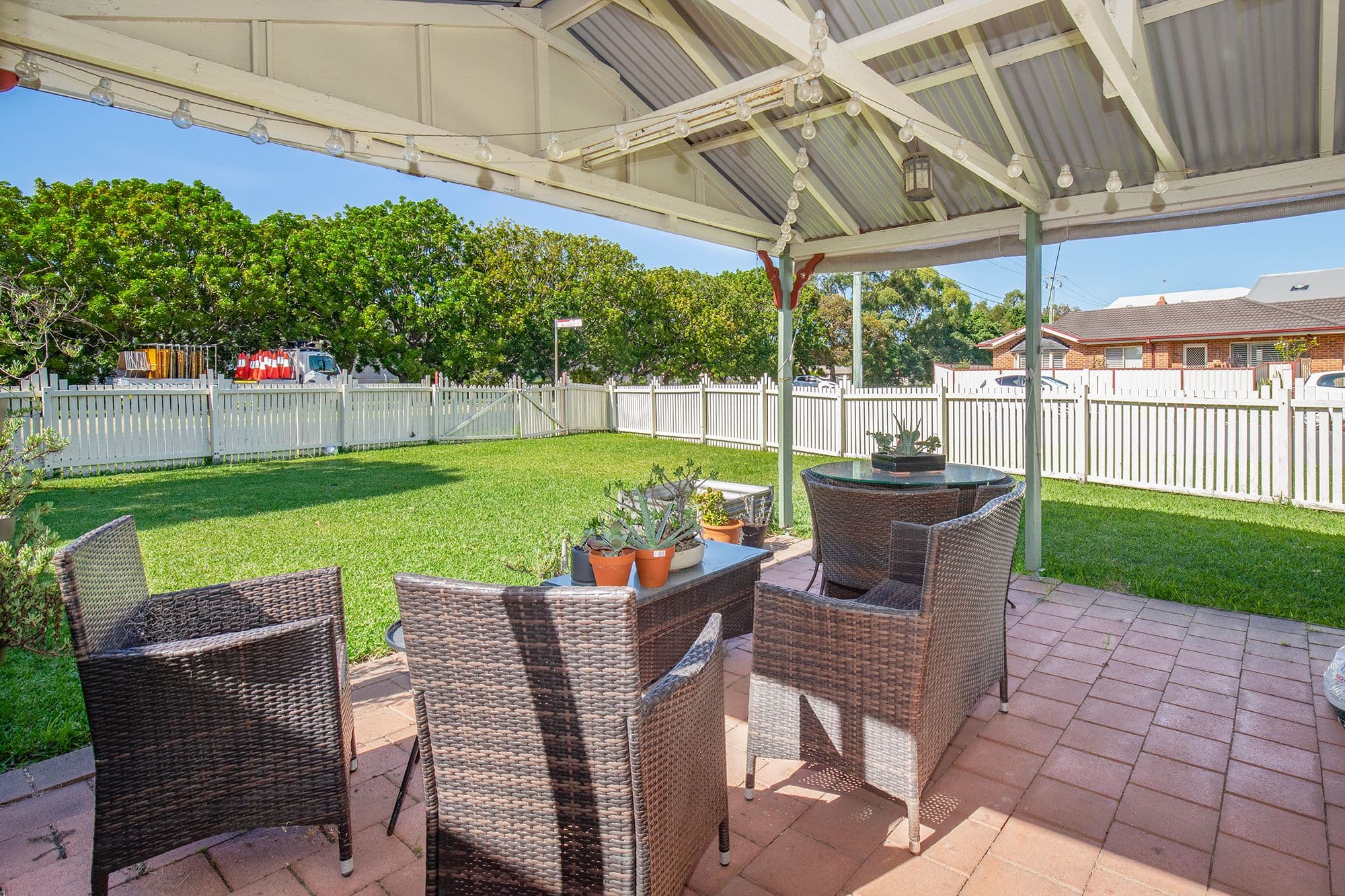 17 Jellicoe Parade, New Lambton NSW 2305, New Lambton - Thumbnail 6