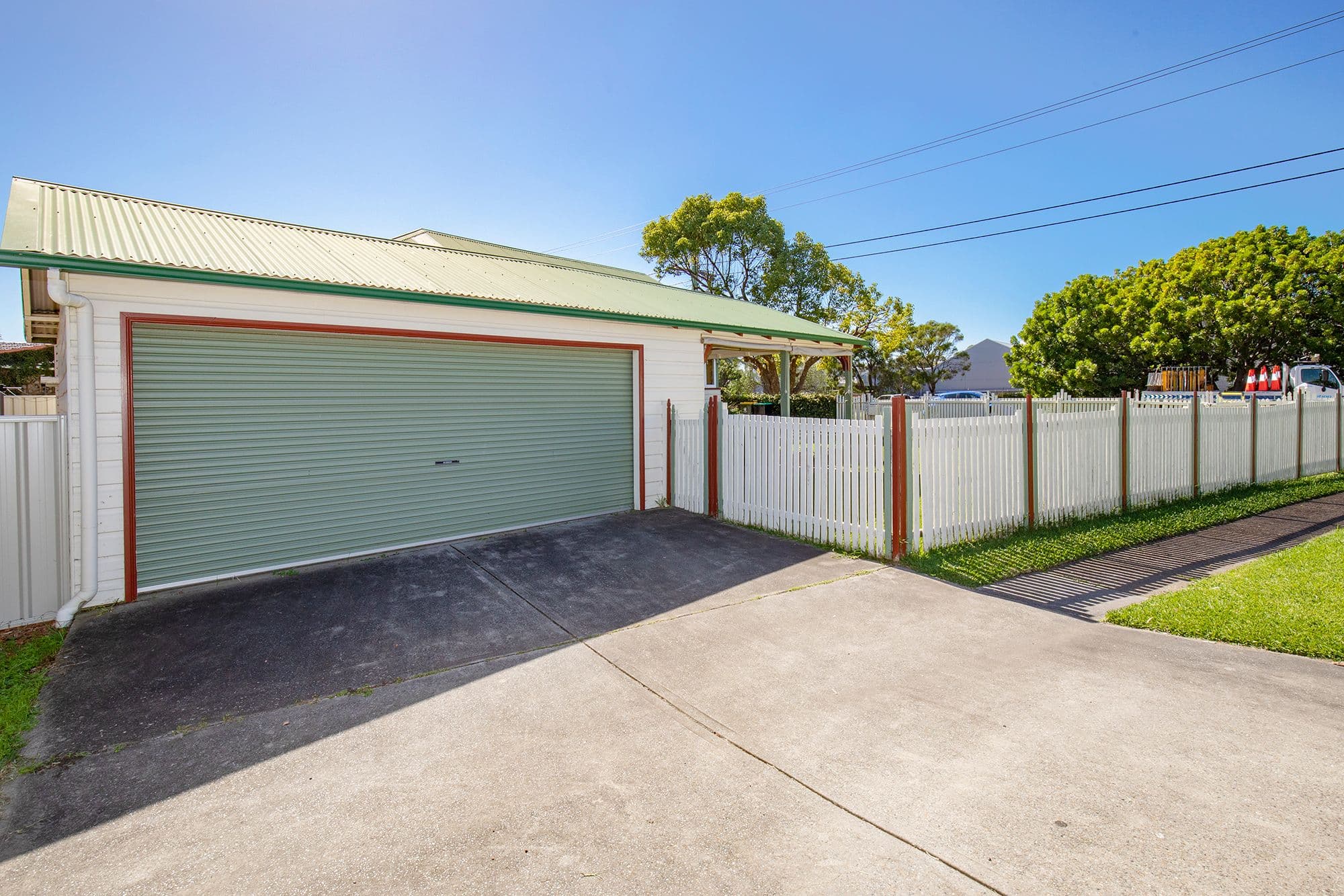 17 Jellicoe Parade, New Lambton NSW 2305, New Lambton - Thumbnail 7