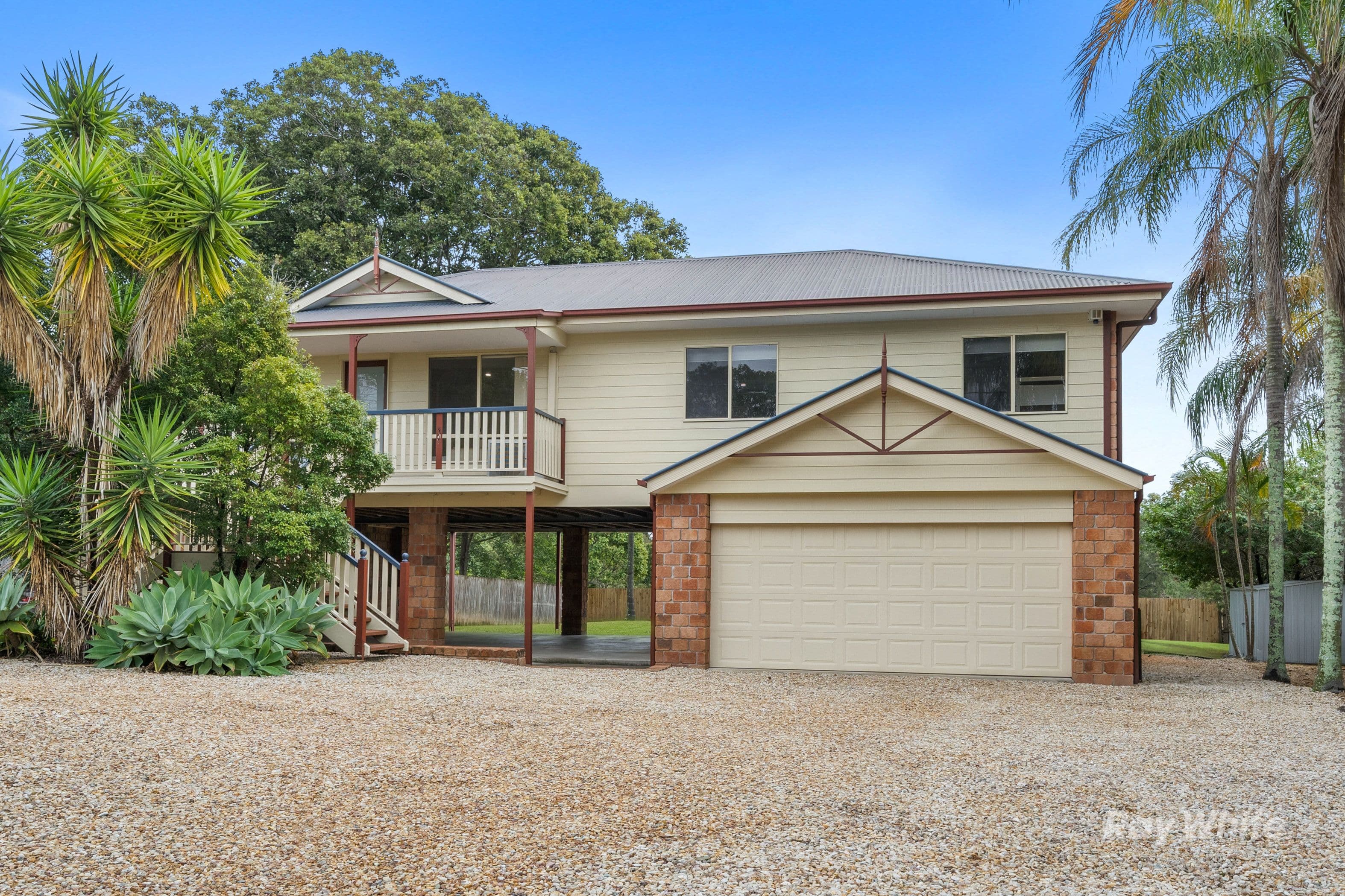 126 Loganlea Road, Loganlea QLD 4131, Loganlea - Image 1