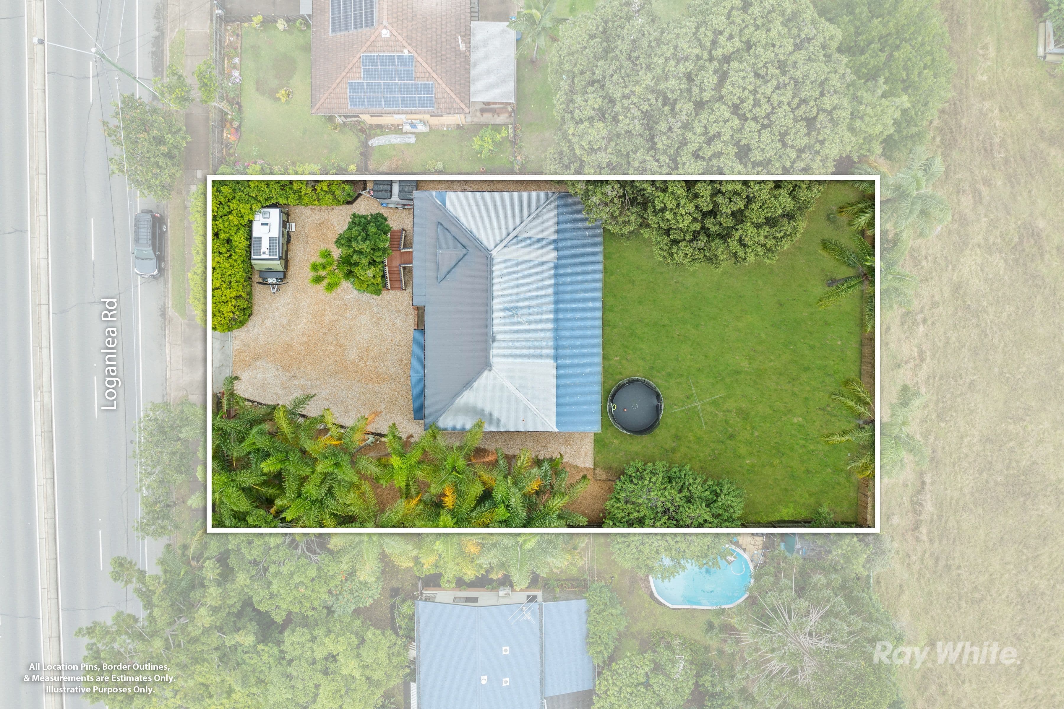 126 Loganlea Road, Loganlea QLD 4131, Loganlea - Thumbnail 2