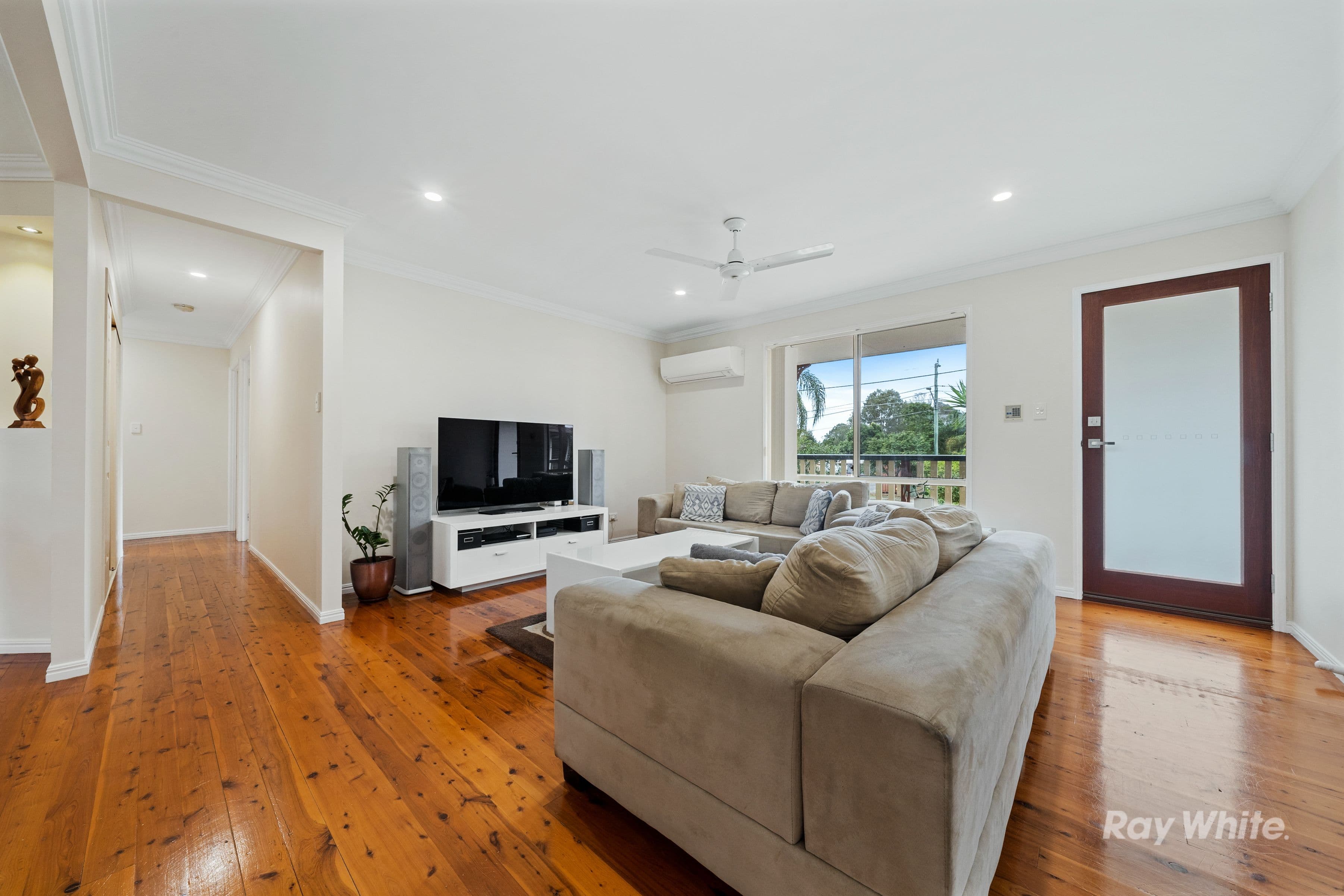 126 Loganlea Road, Loganlea QLD 4131, Loganlea - Thumbnail 4