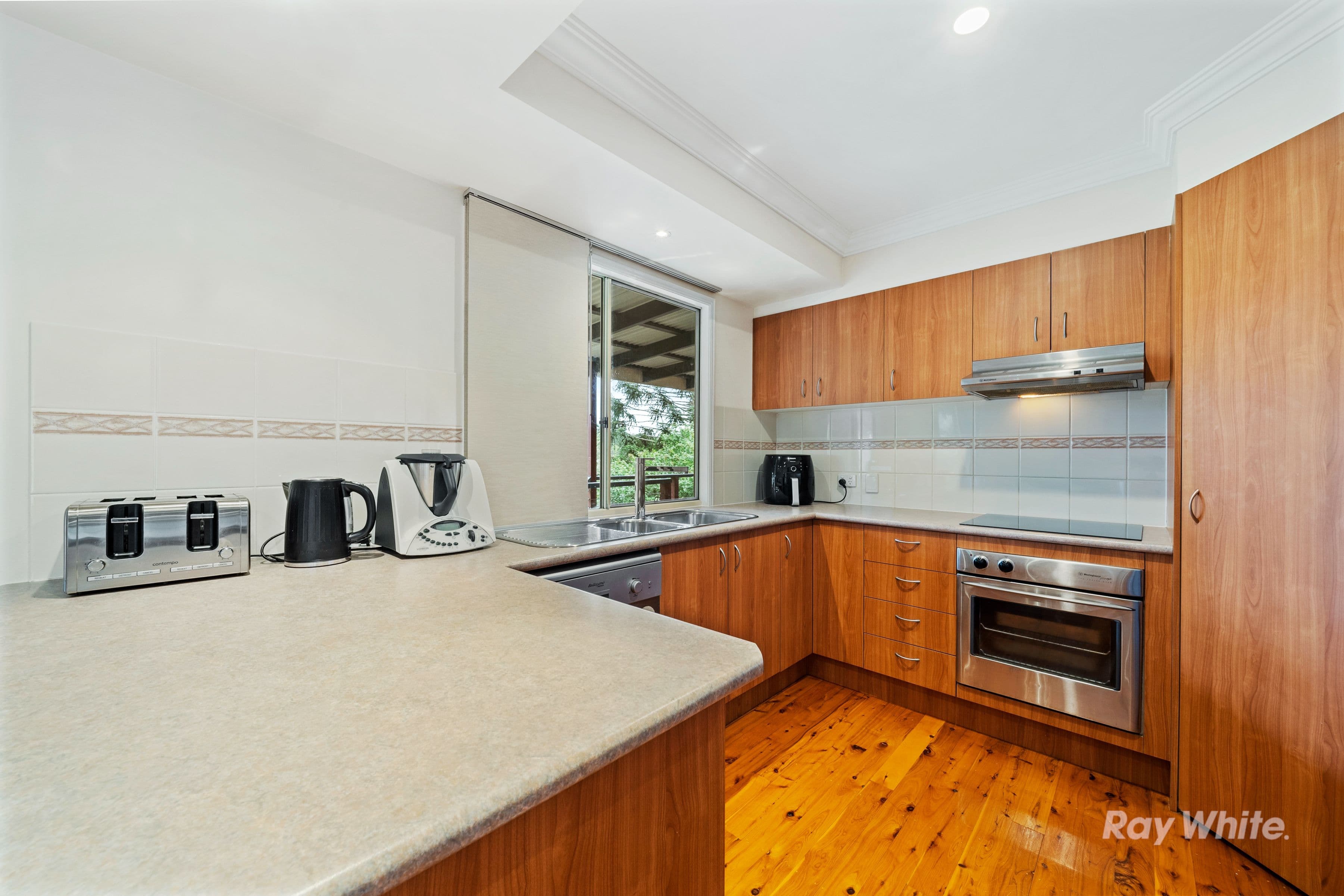 126 Loganlea Road, Loganlea QLD 4131, Loganlea - Thumbnail 5