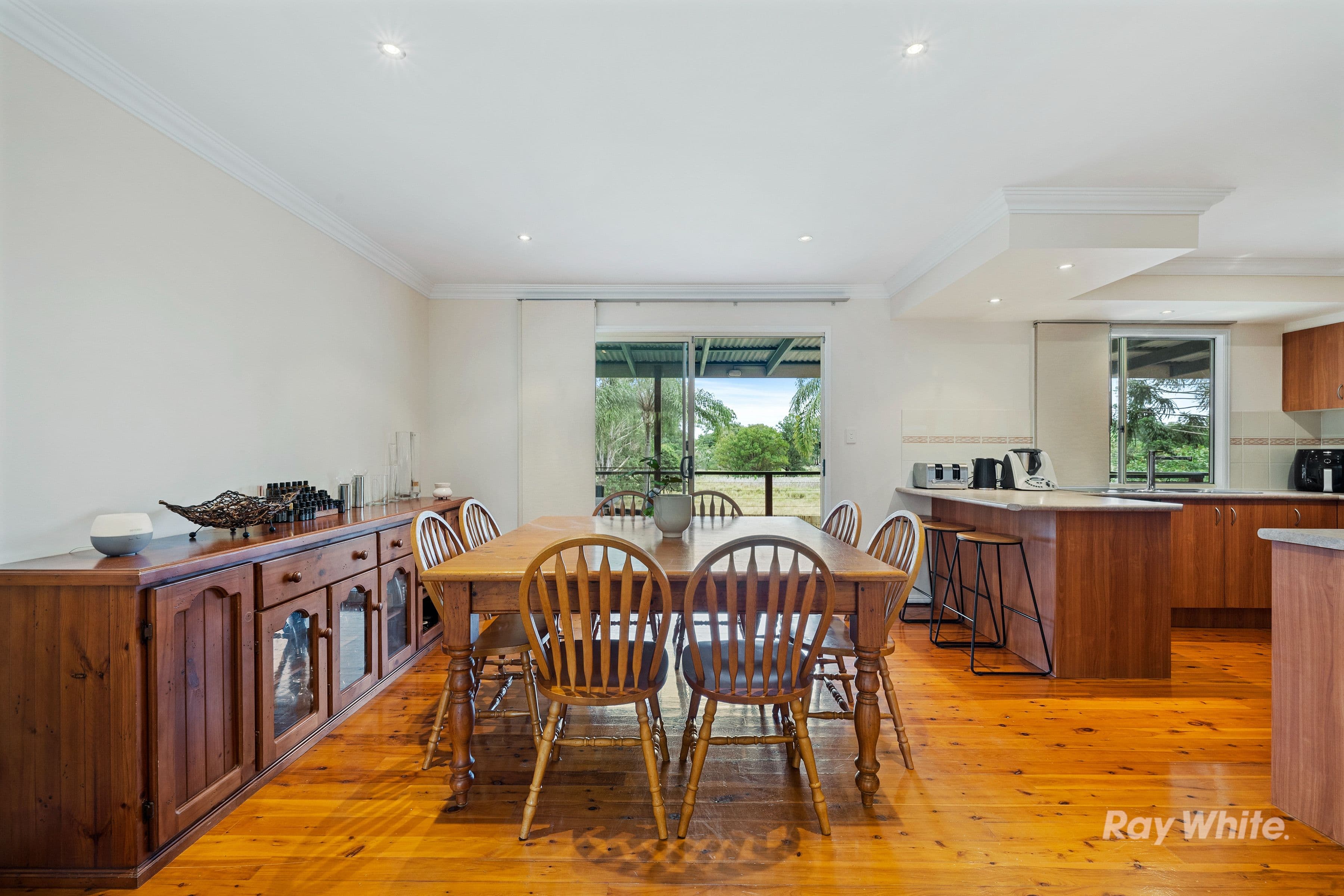 126 Loganlea Road, Loganlea QLD 4131, Loganlea - Thumbnail 6