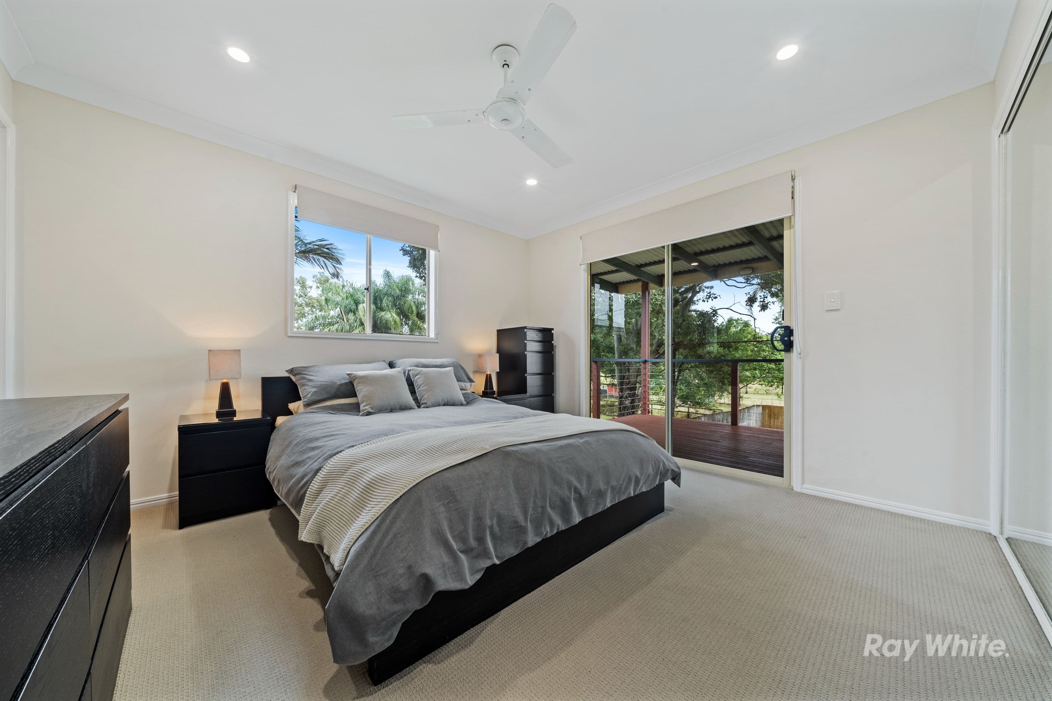 126 Loganlea Road, Loganlea QLD 4131, Loganlea - Thumbnail 7