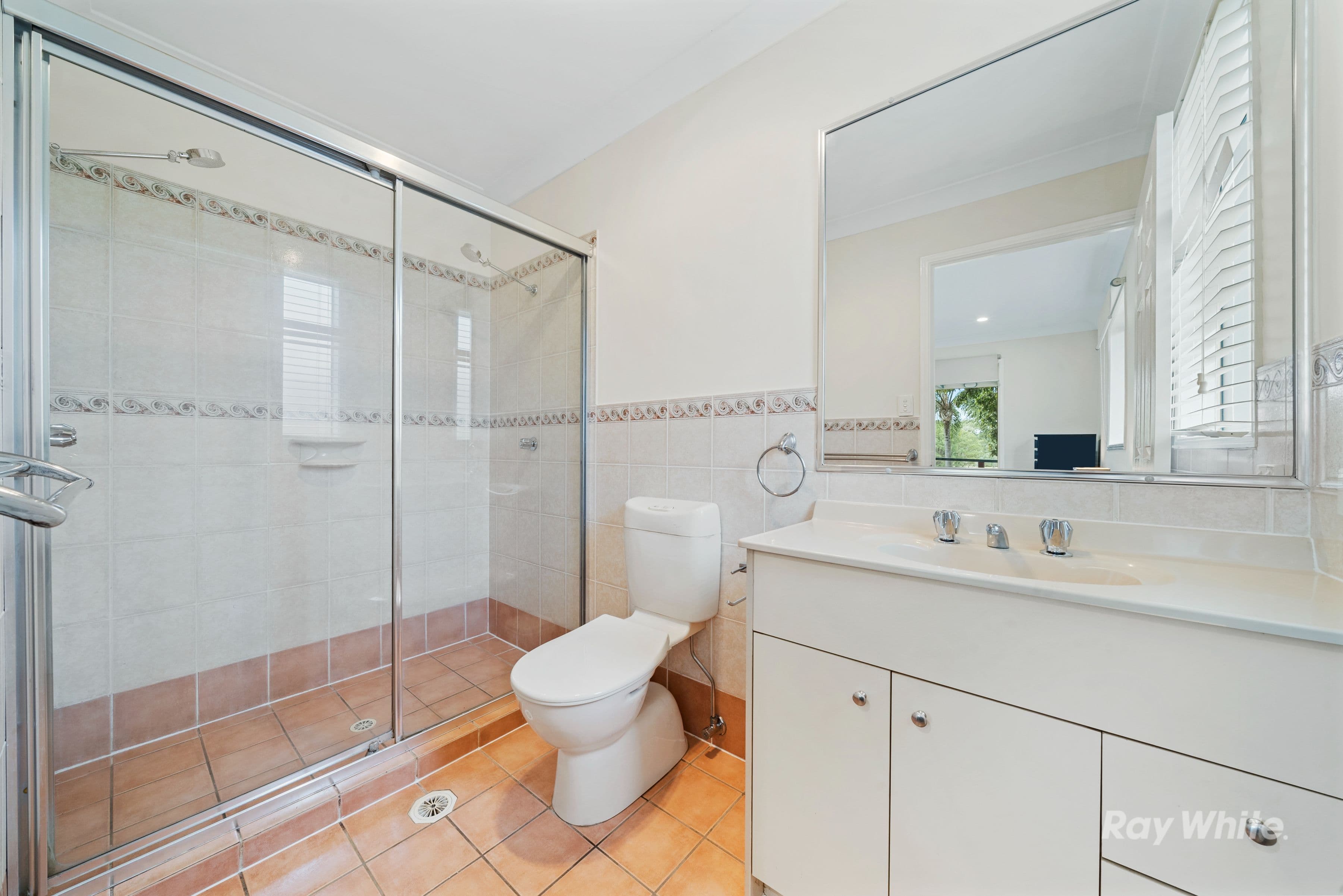 126 Loganlea Road, Loganlea QLD 4131, Loganlea - Thumbnail 8