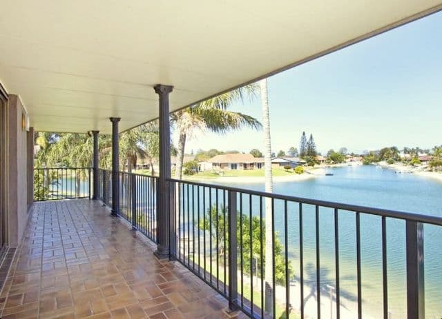 15 Shearwater Parade, TWEED HEADS NSW 2485, Tweed Heads - Image 1
