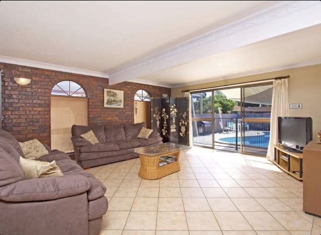 15 Shearwater Parade, TWEED HEADS NSW 2485, Tweed Heads - Thumbnail 2