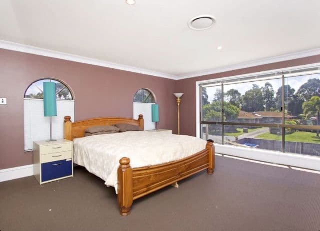 15 Shearwater Parade, TWEED HEADS NSW 2485, Tweed Heads - Thumbnail 3