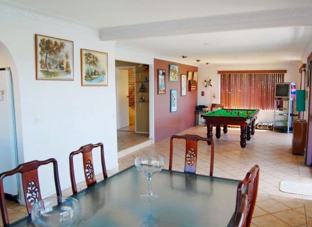 15 Shearwater Parade, TWEED HEADS NSW 2485, Tweed Heads - Thumbnail 4
