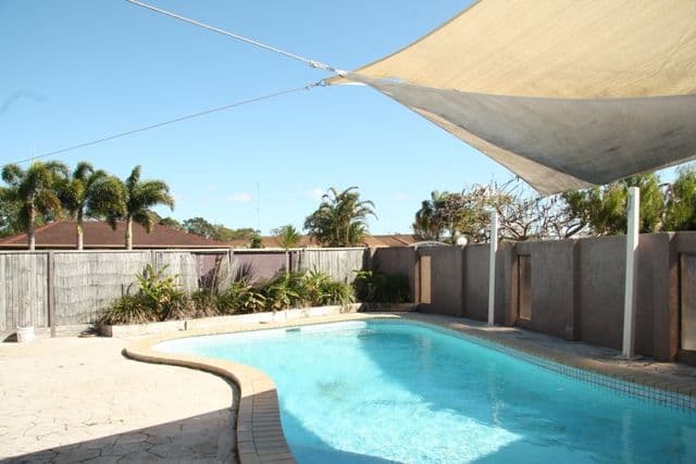 15 Shearwater Parade, TWEED HEADS NSW 2485, Tweed Heads - Thumbnail 5