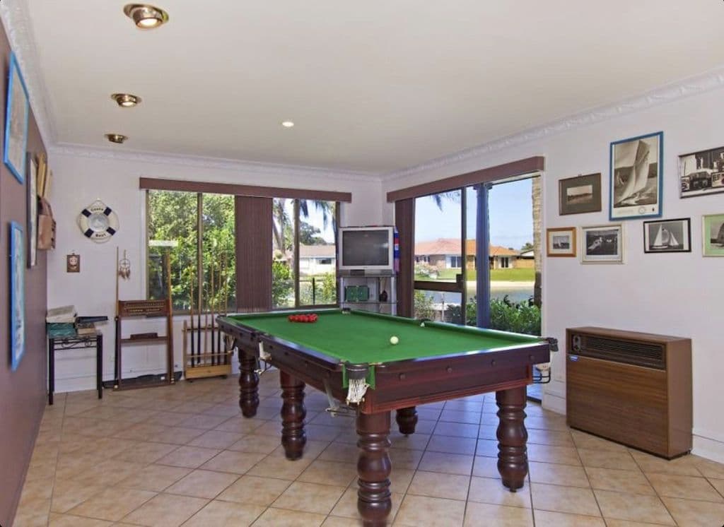 15 Shearwater Parade, TWEED HEADS NSW 2485, Tweed Heads - Thumbnail 6