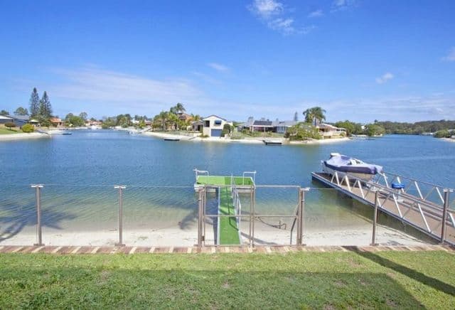 15 Shearwater Parade, TWEED HEADS NSW 2485, Tweed Heads - Thumbnail 7