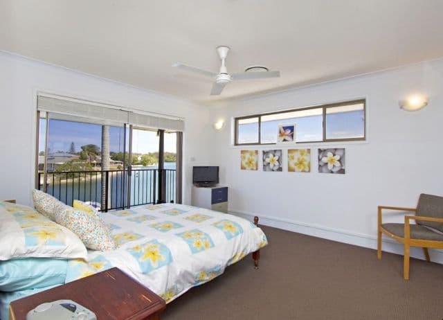 15 Shearwater Parade, TWEED HEADS NSW 2485, Tweed Heads - Thumbnail 8