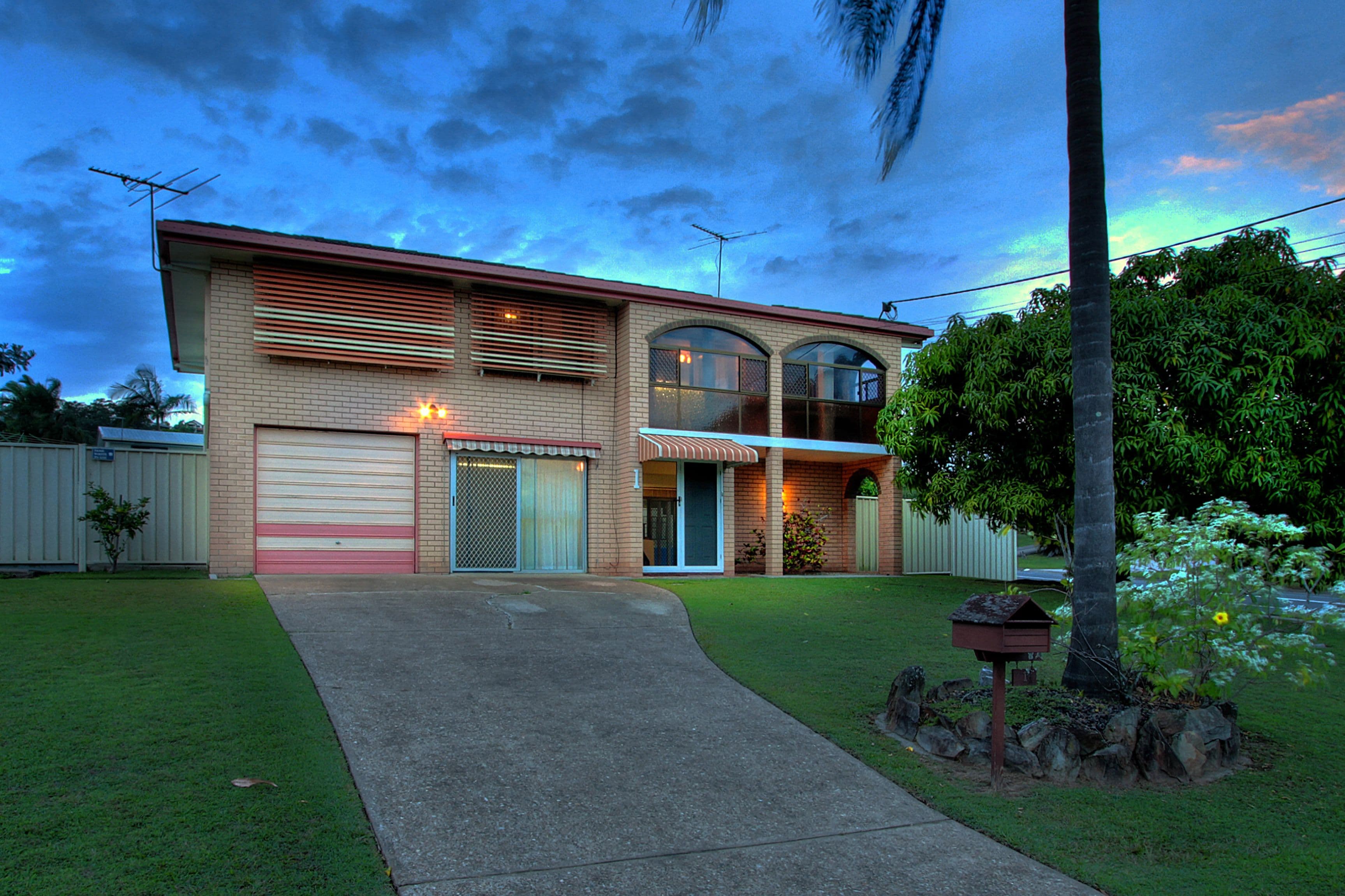 1 Hibbertia Court, Springwood QLD 4127, Springwood - Thumbnail 2