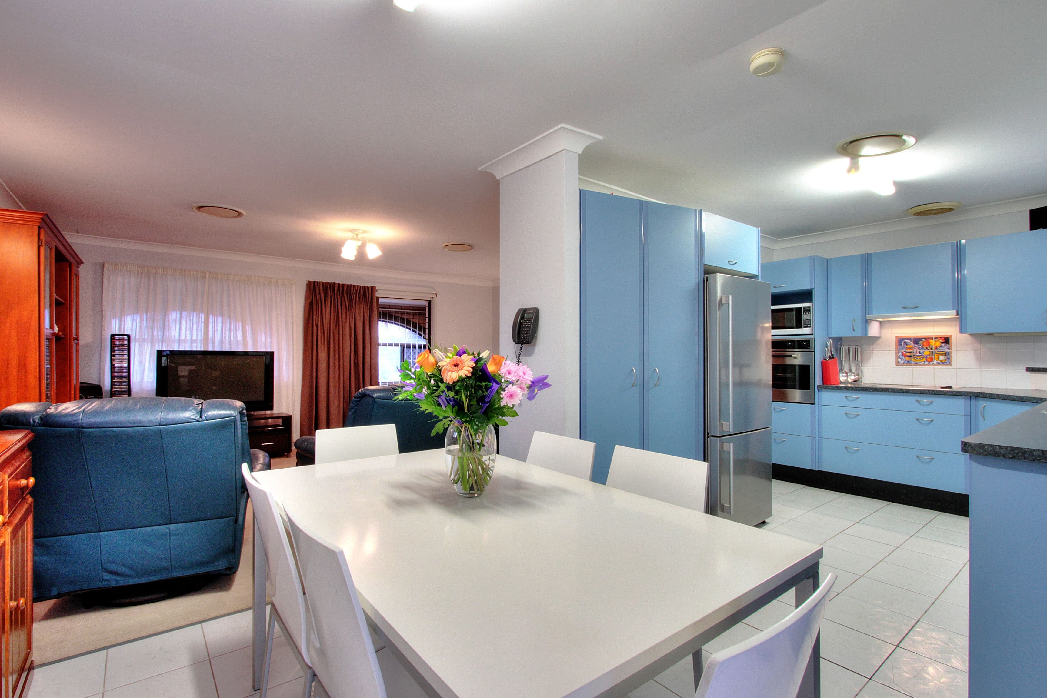 1 Hibbertia Court, Springwood QLD 4127, Springwood - Thumbnail 3