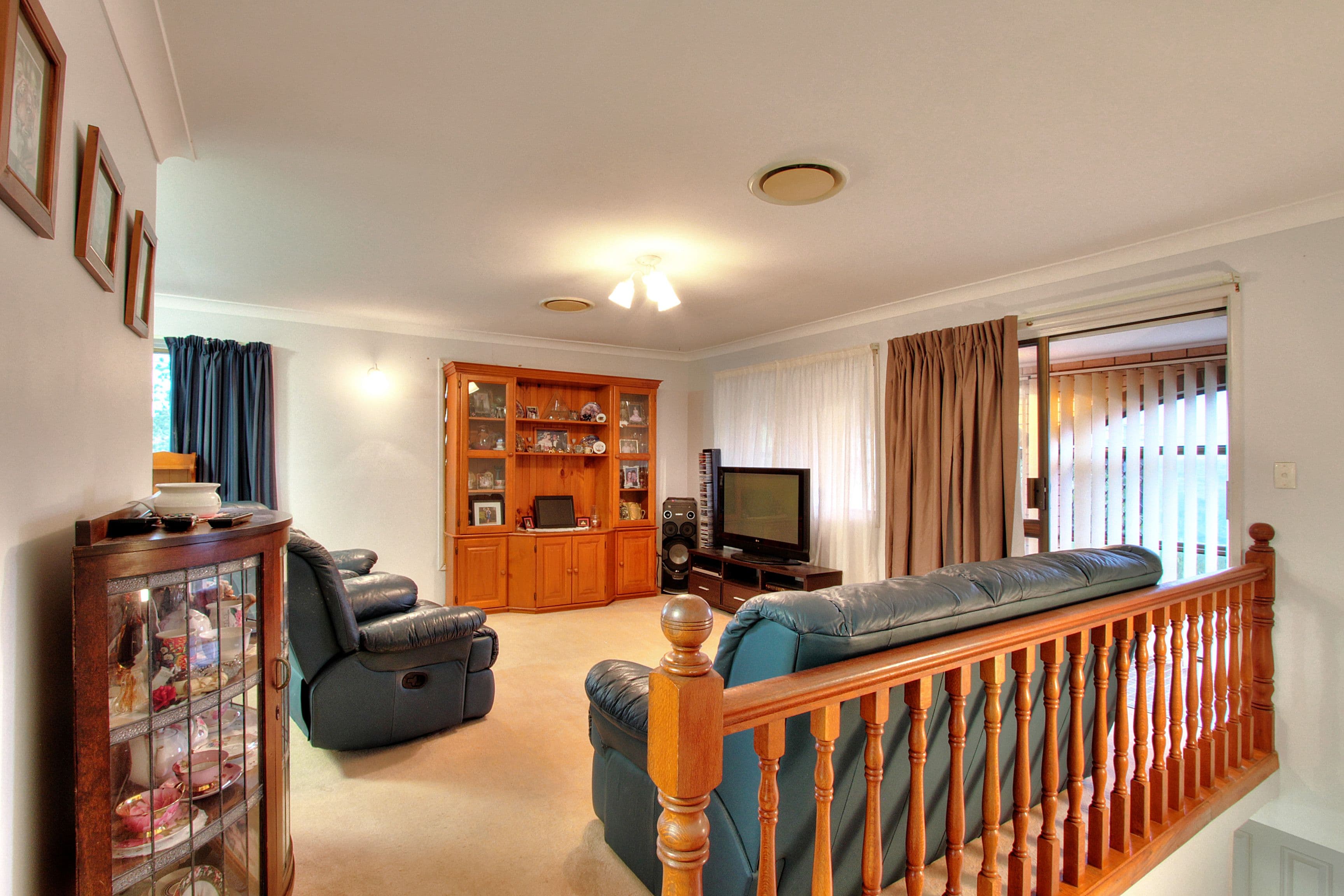 1 Hibbertia Court, Springwood QLD 4127, Springwood - Thumbnail 4