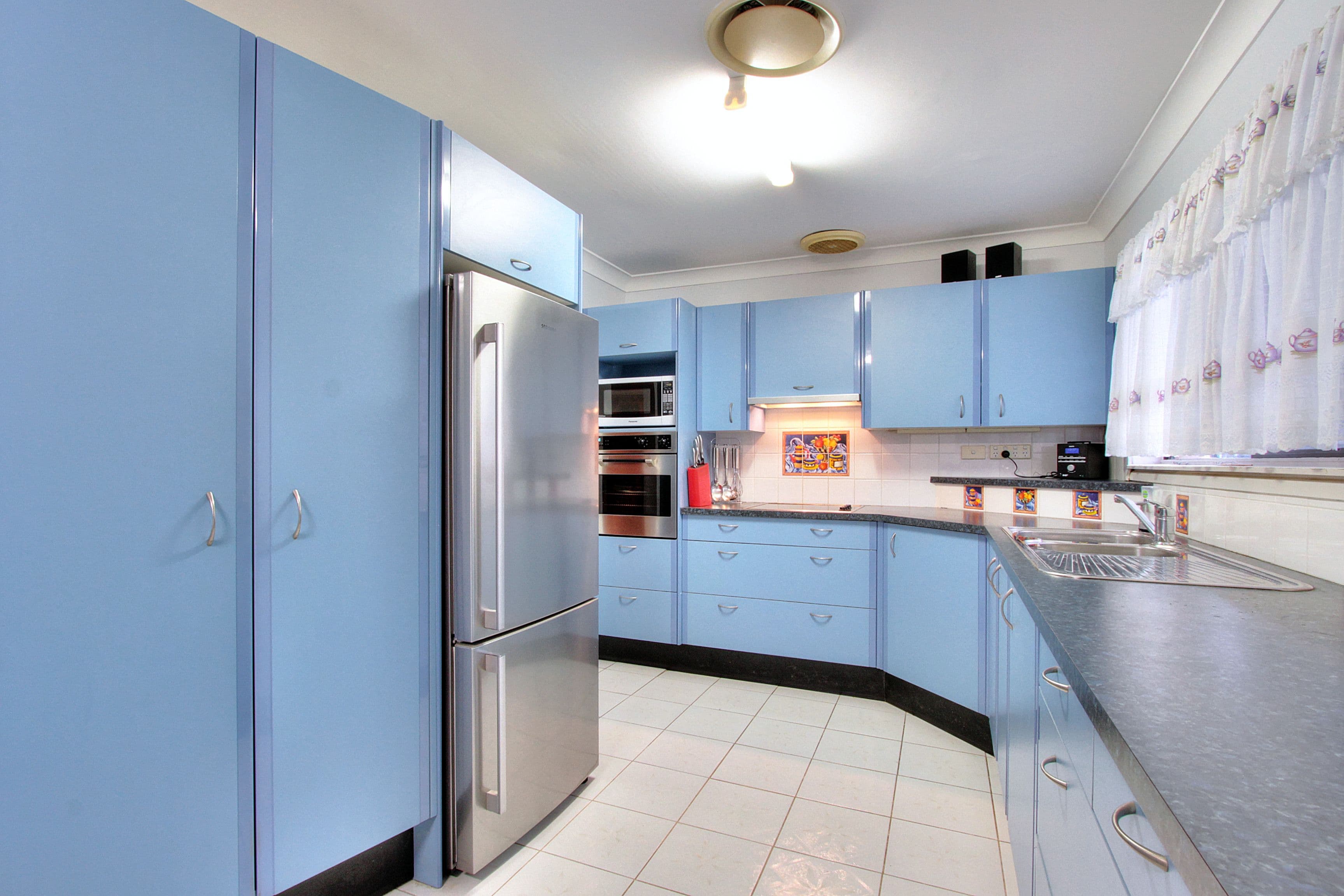 1 Hibbertia Court, Springwood QLD 4127, Springwood - Thumbnail 5