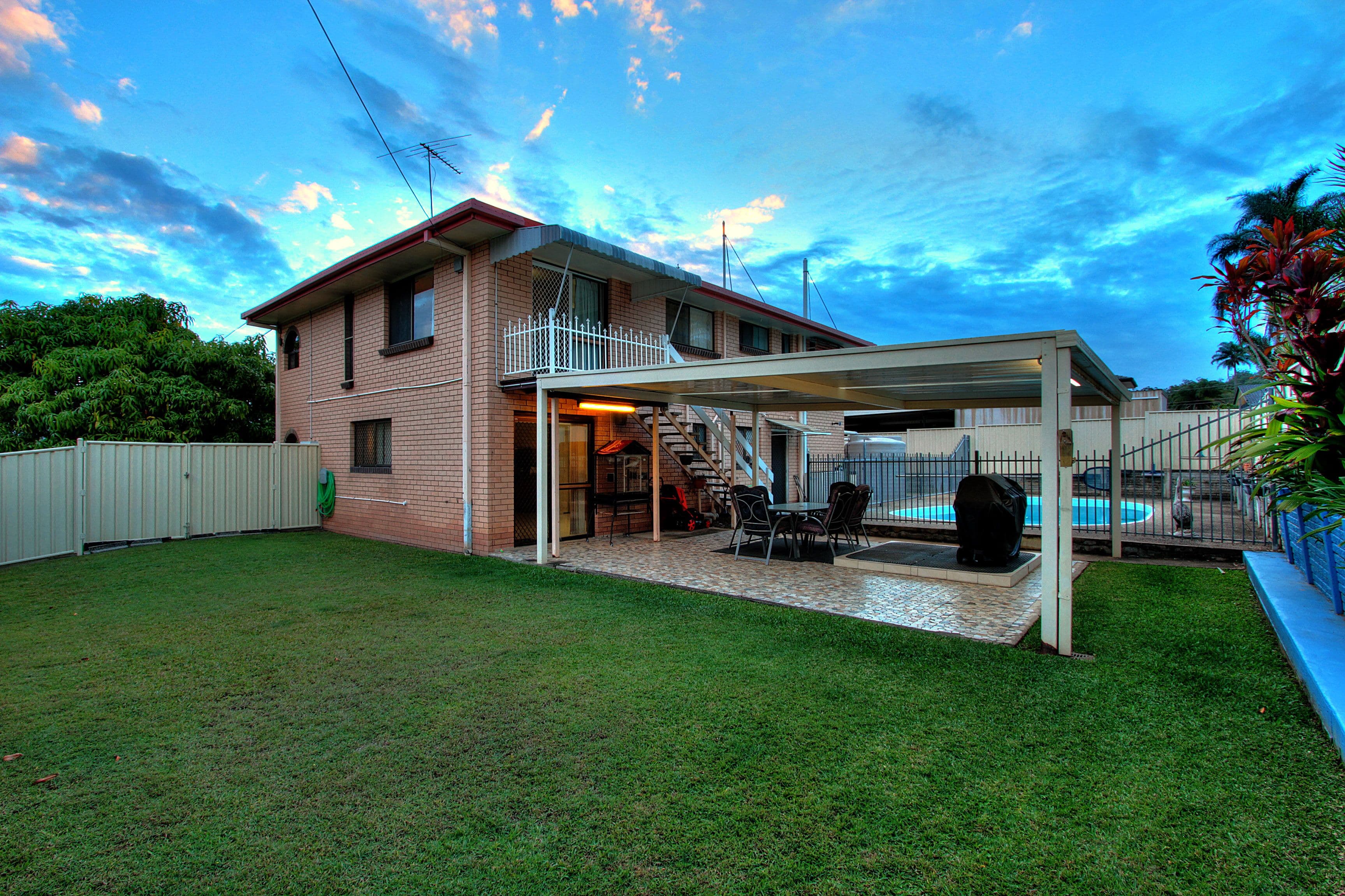 1 Hibbertia Court, Springwood QLD 4127, Springwood - Thumbnail 6