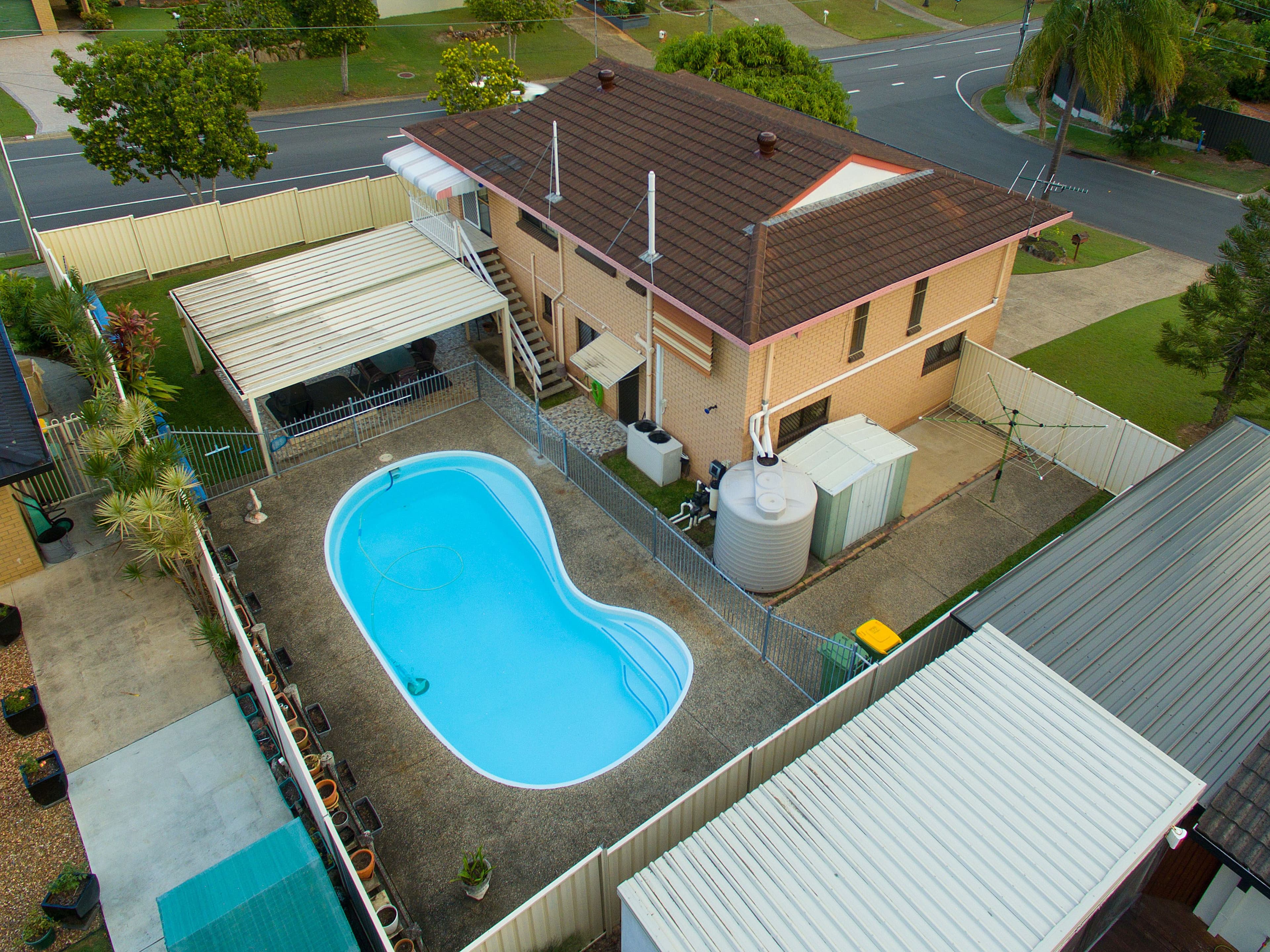 1 Hibbertia Court, Springwood QLD 4127, Springwood - Thumbnail 7