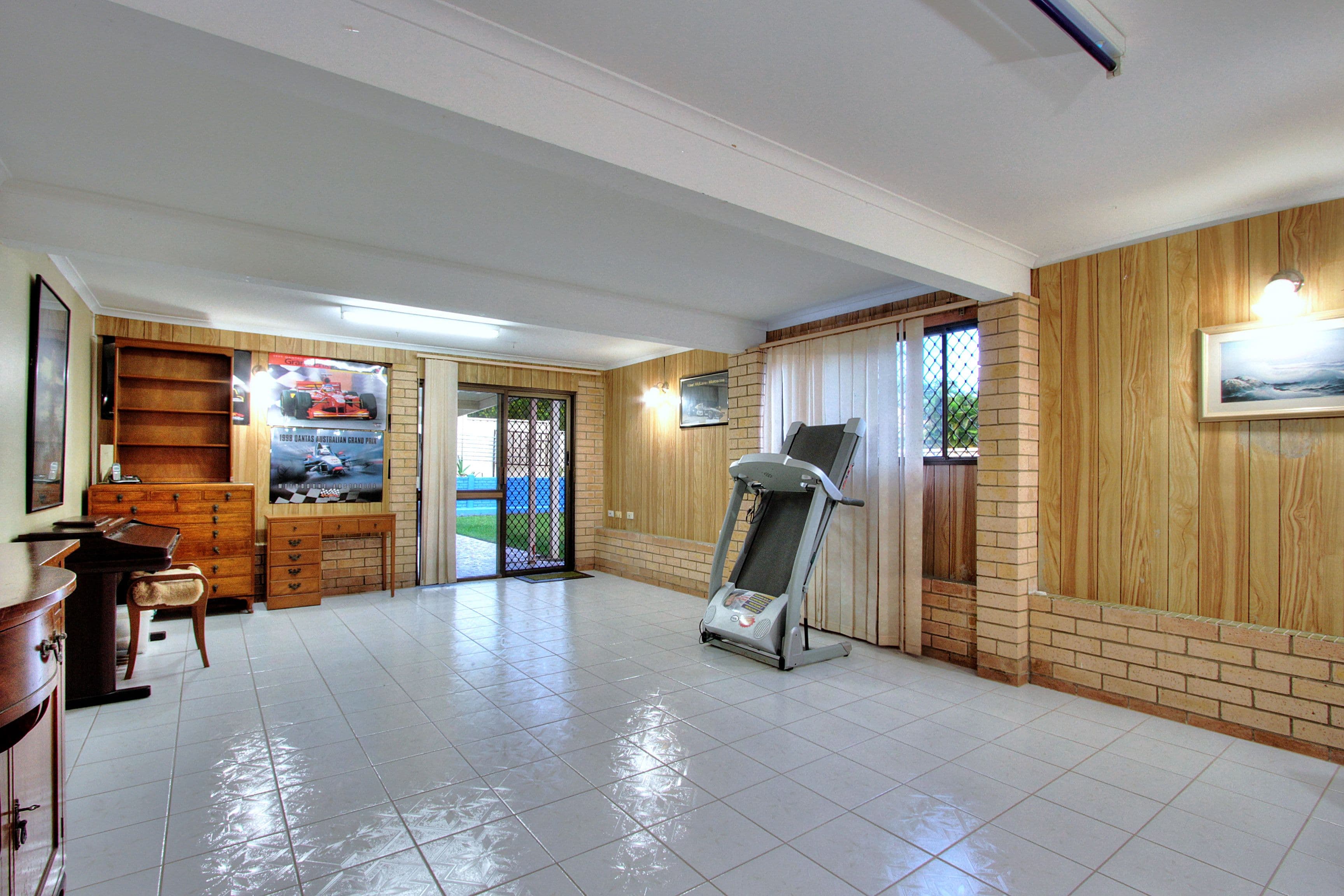 1 Hibbertia Court, Springwood QLD 4127, Springwood - Thumbnail 8