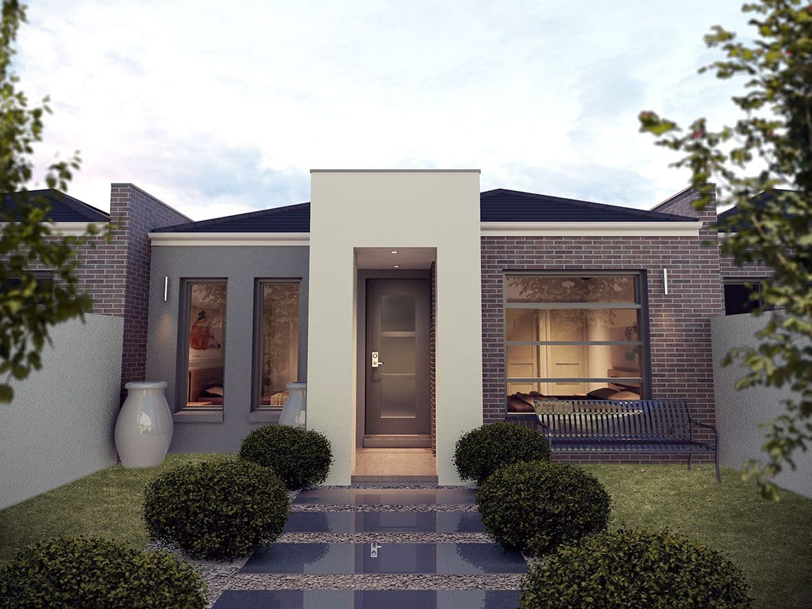 EPPING VIC 3076, Epping - Image 1