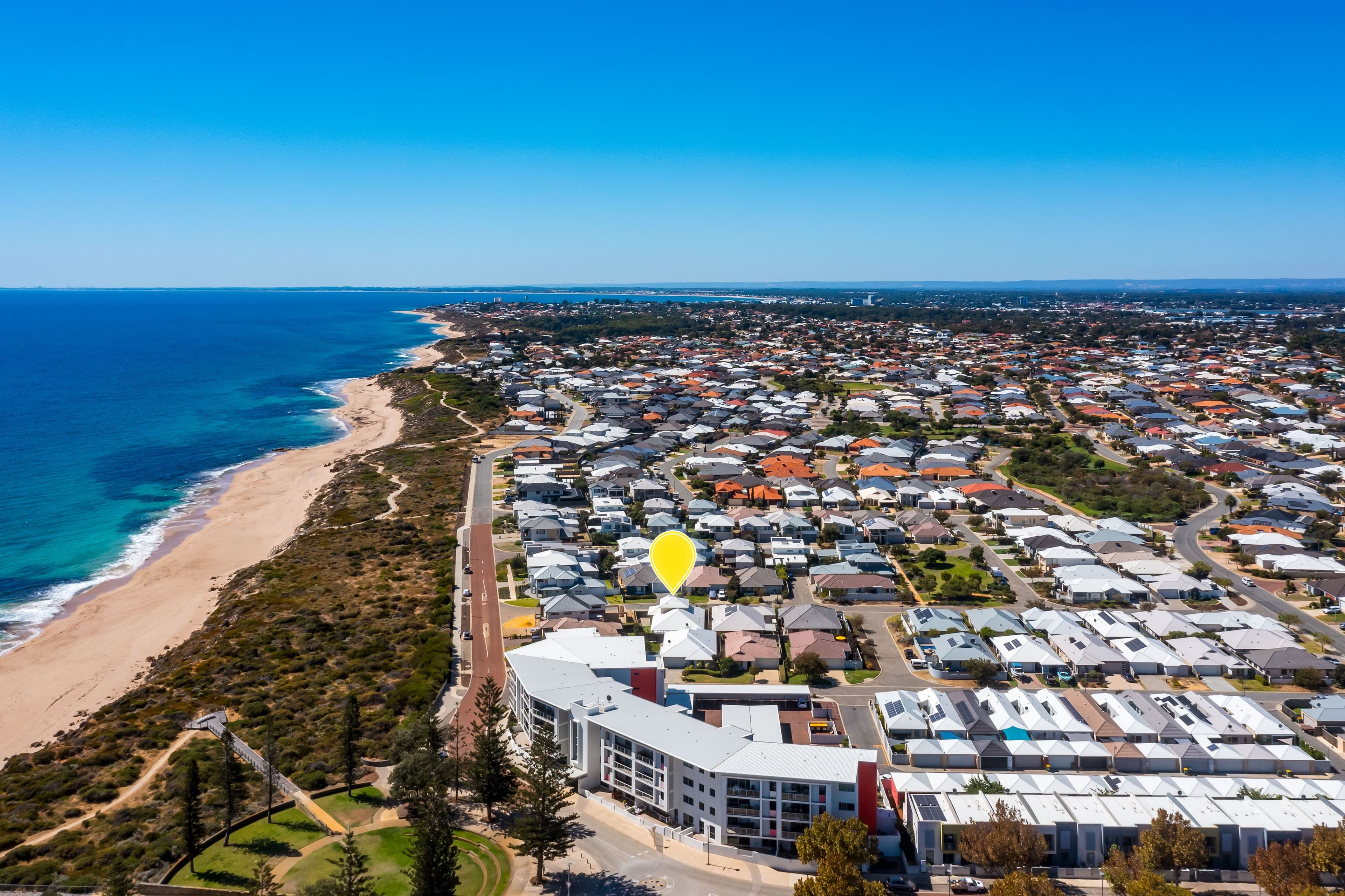 17 Stellaria Avenue, Halls Head WA 6210, Halls Head - Image 1