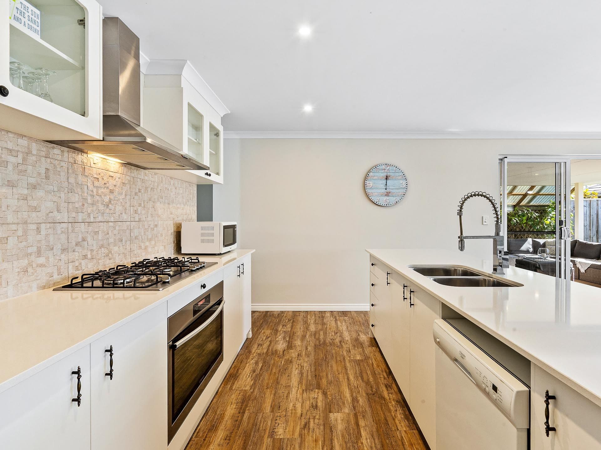 17 Stellaria Avenue, Halls Head WA 6210, Halls Head - Thumbnail 6
