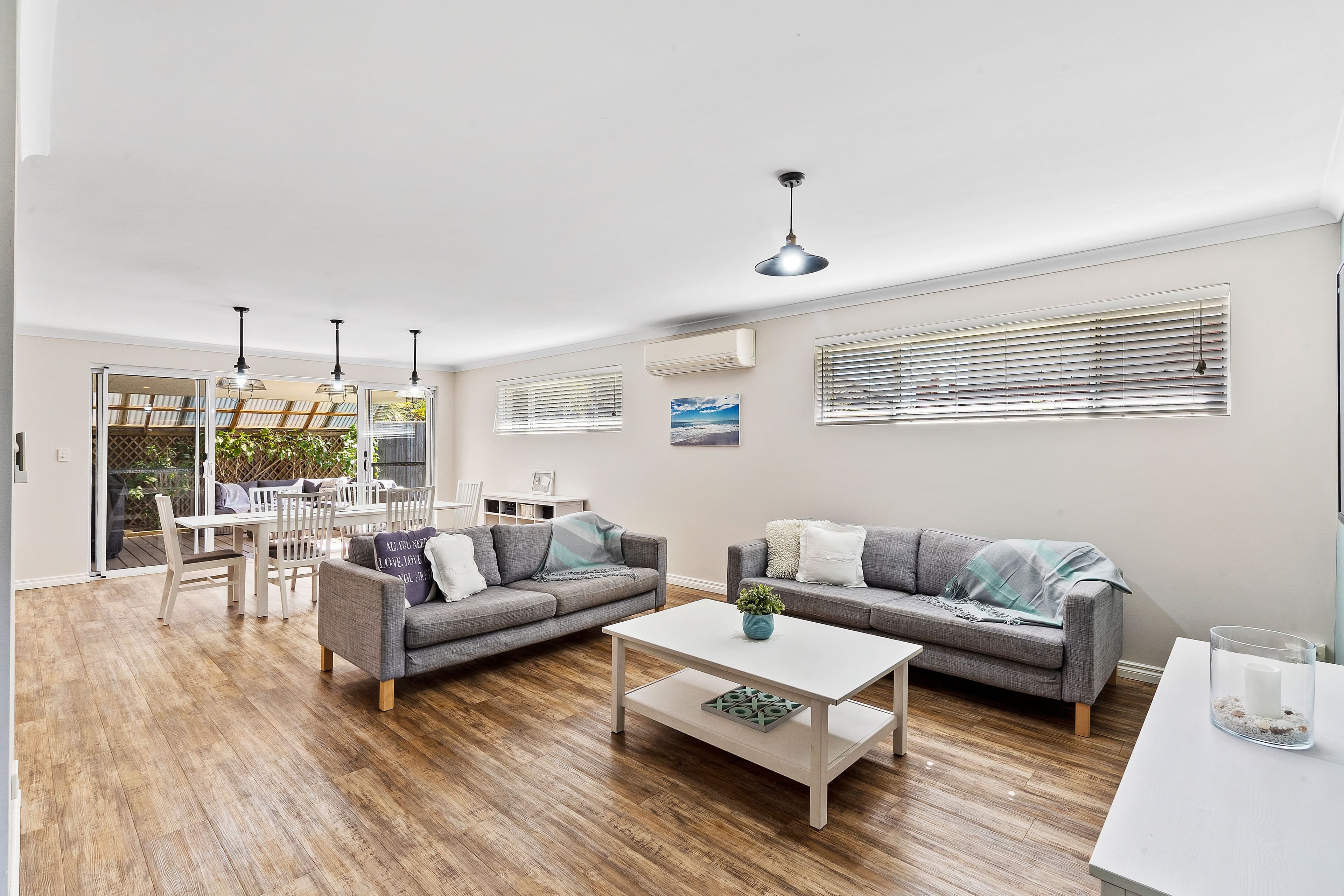 17 Stellaria Avenue, Halls Head WA 6210, Halls Head - Thumbnail 7