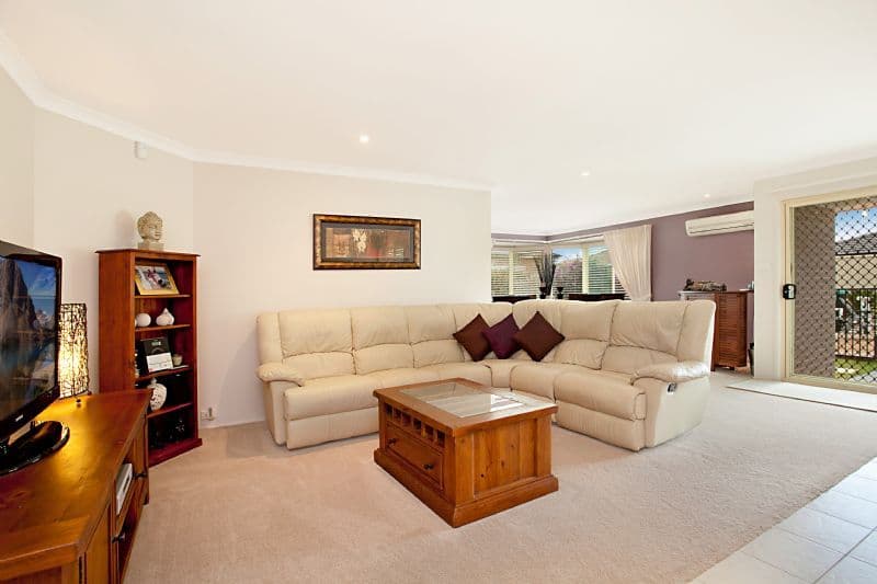 99 Avery Street, ABERGLASSLYN NSW 2320, Aberglasslyn - Thumbnail 2