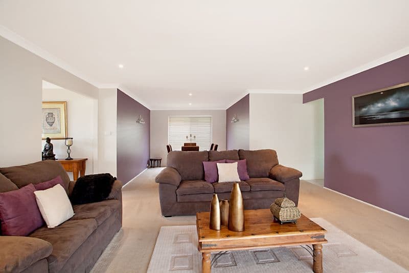 99 Avery Street, ABERGLASSLYN NSW 2320, Aberglasslyn - Thumbnail 3