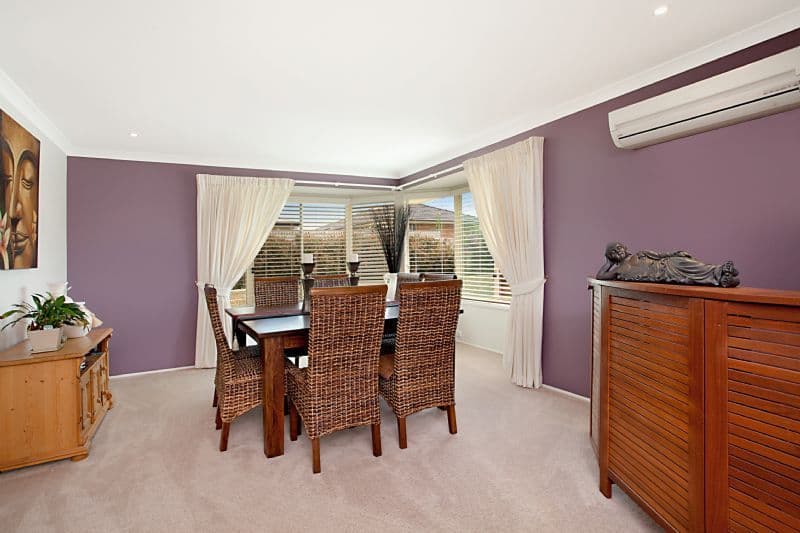 99 Avery Street, ABERGLASSLYN NSW 2320, Aberglasslyn - Thumbnail 4