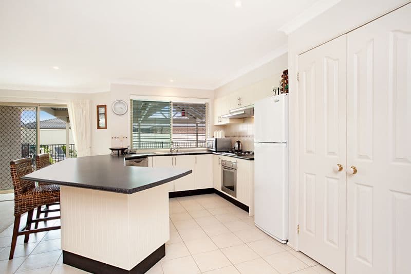 99 Avery Street, ABERGLASSLYN NSW 2320, Aberglasslyn - Thumbnail 5
