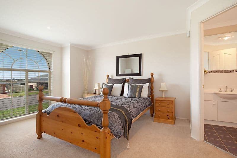99 Avery Street, ABERGLASSLYN NSW 2320, Aberglasslyn - Thumbnail 6