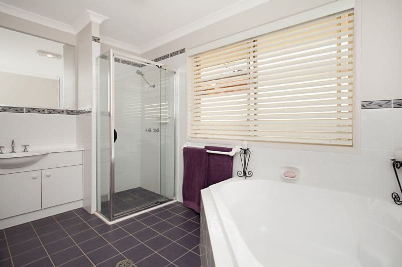 99 Avery Street, ABERGLASSLYN NSW 2320, Aberglasslyn - Thumbnail 7
