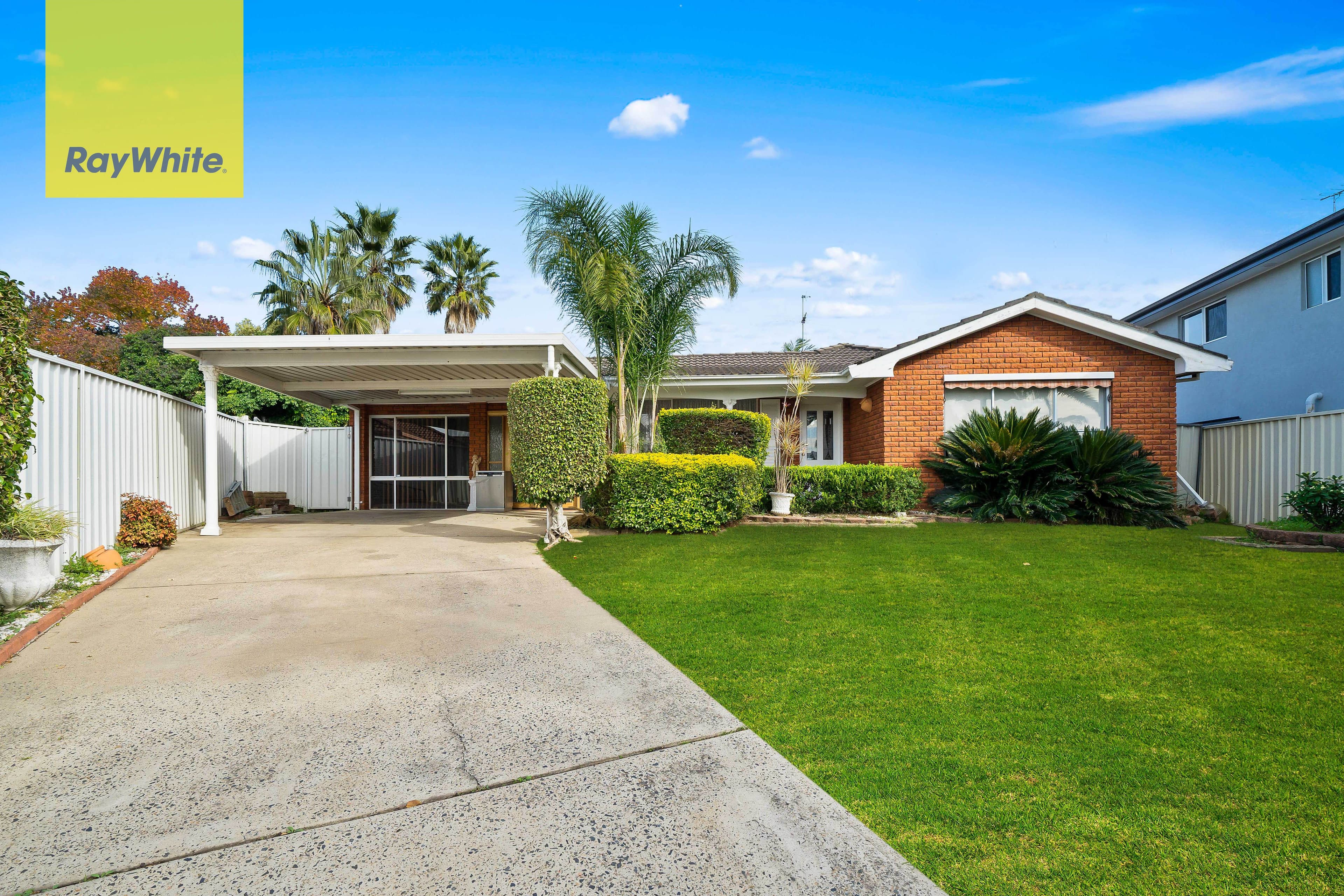 7 Kelso Close, Bonnyrigg Heights - Image 1