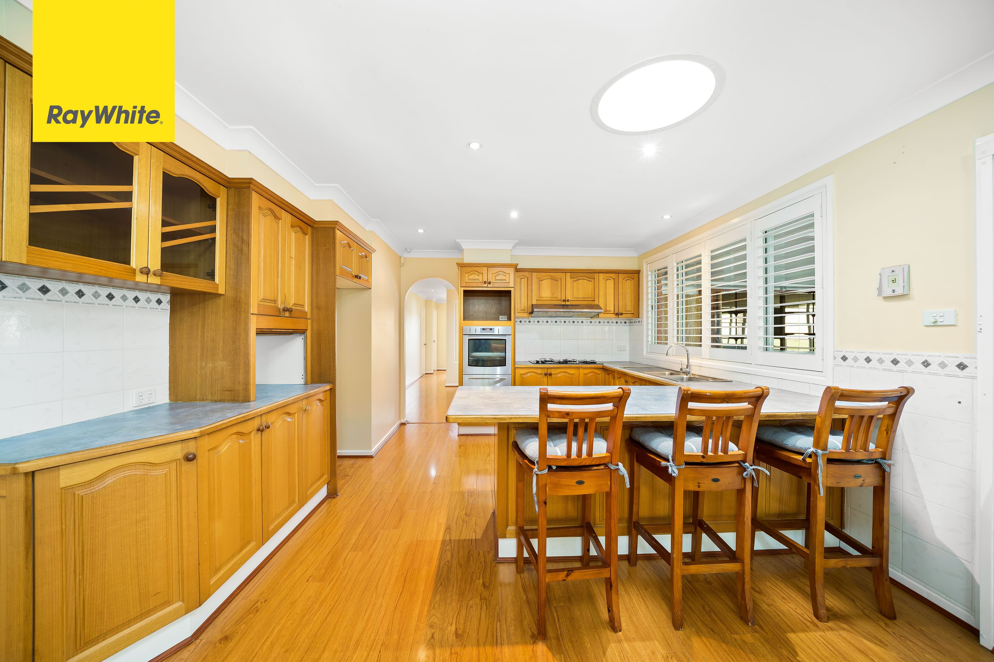 7 Kelso Close, Bonnyrigg Heights - Thumbnail 3