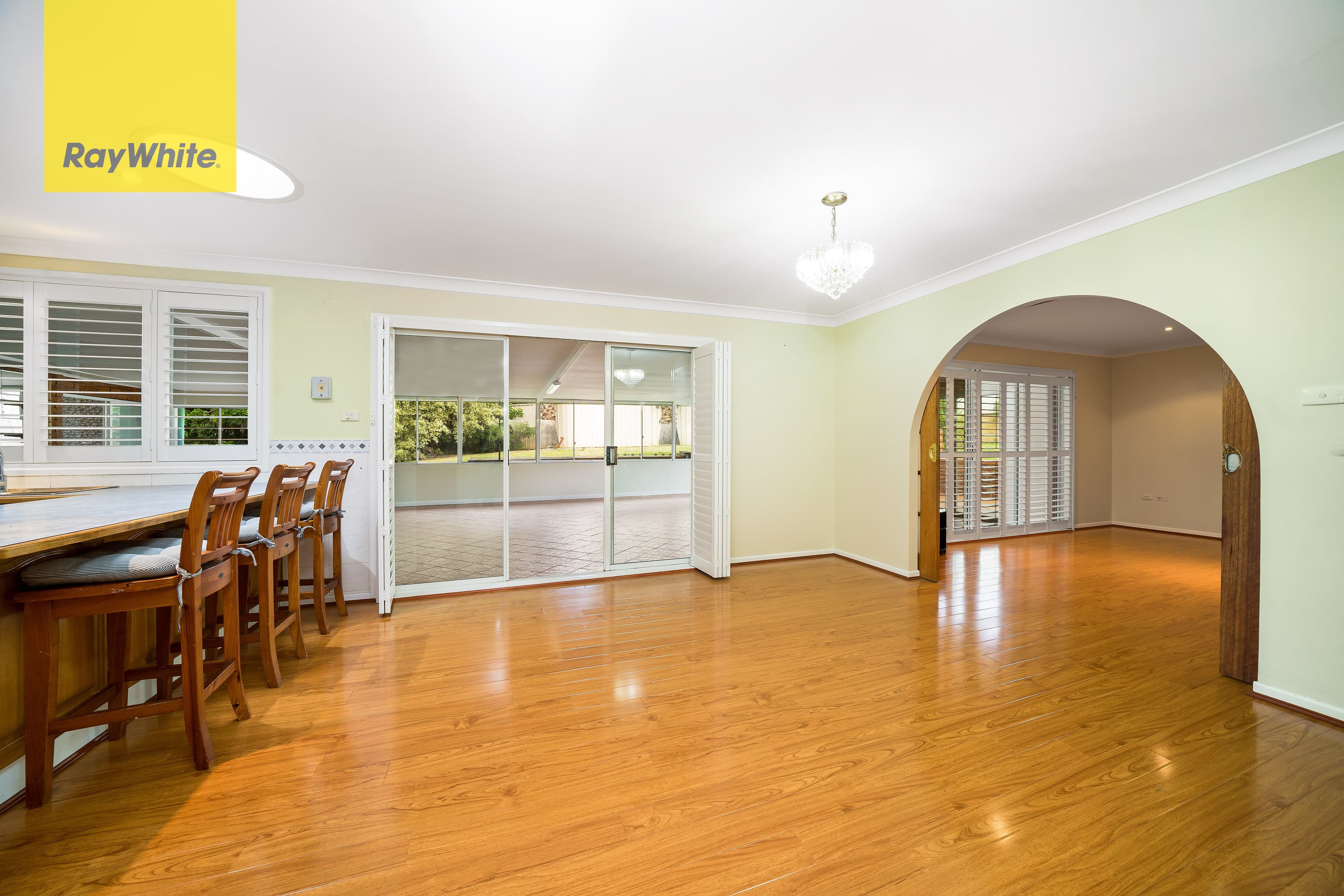 7 Kelso Close, Bonnyrigg Heights - Thumbnail 4