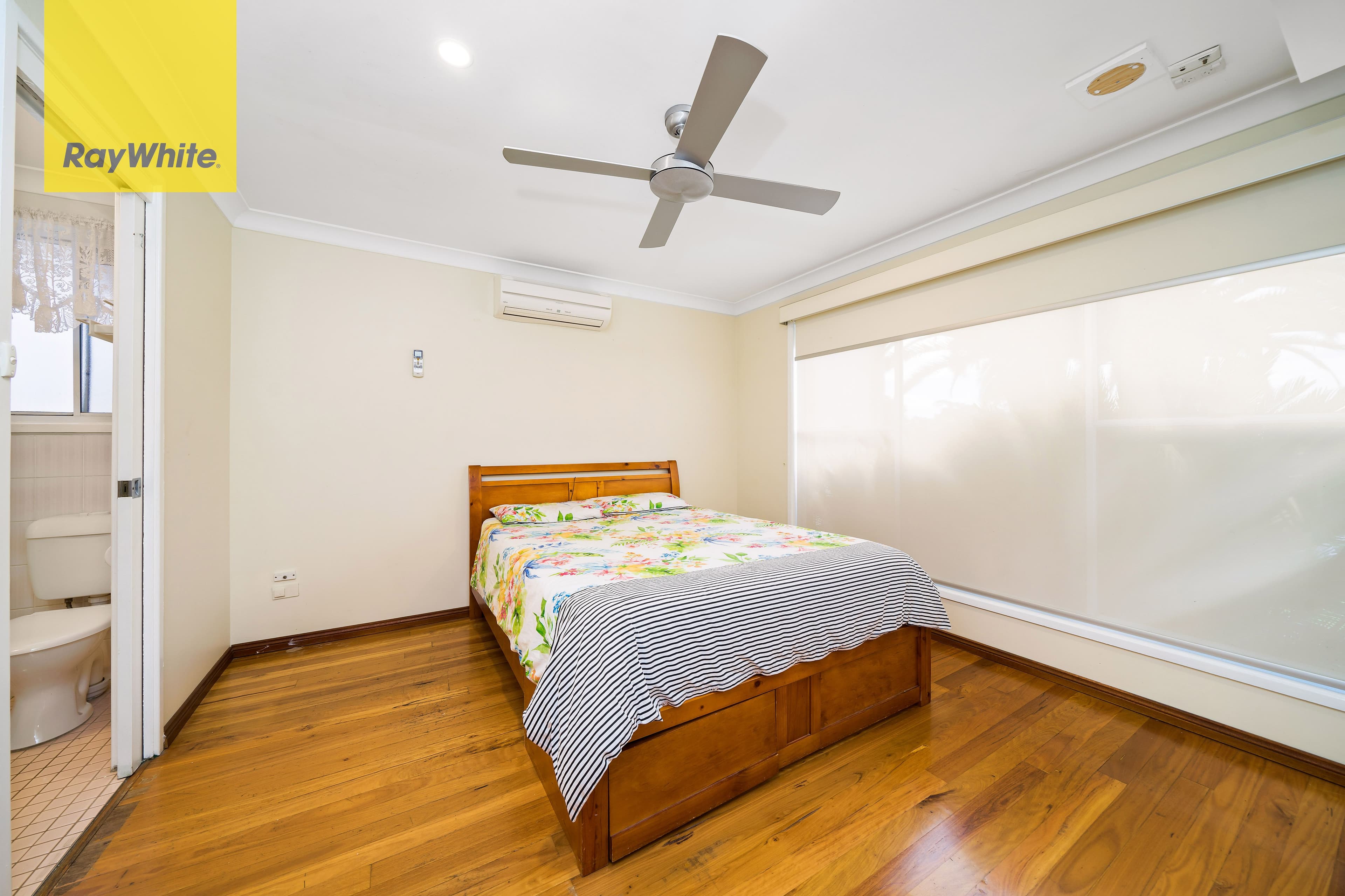 7 Kelso Close, Bonnyrigg Heights - Thumbnail 5