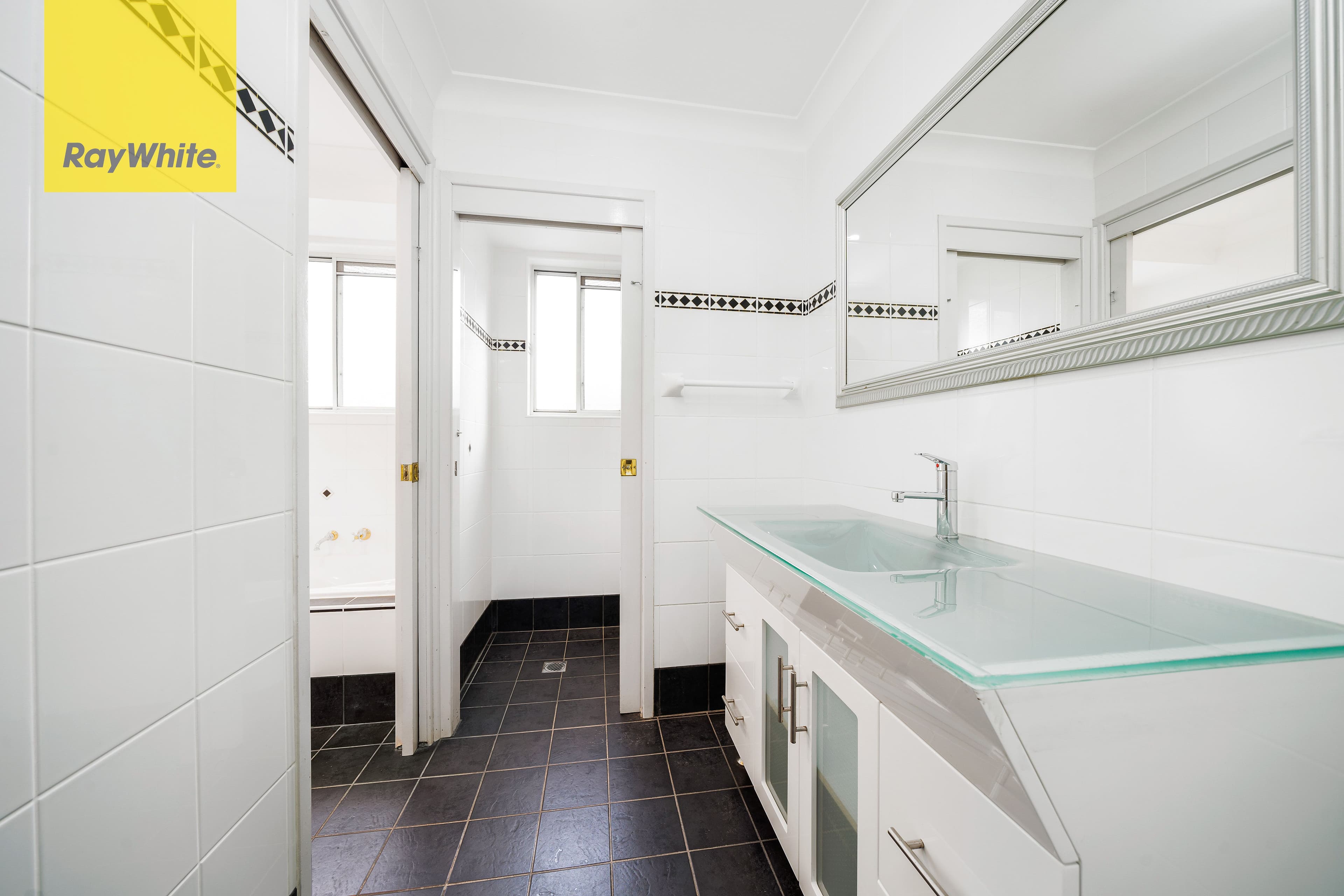 7 Kelso Close, Bonnyrigg Heights - Thumbnail 6