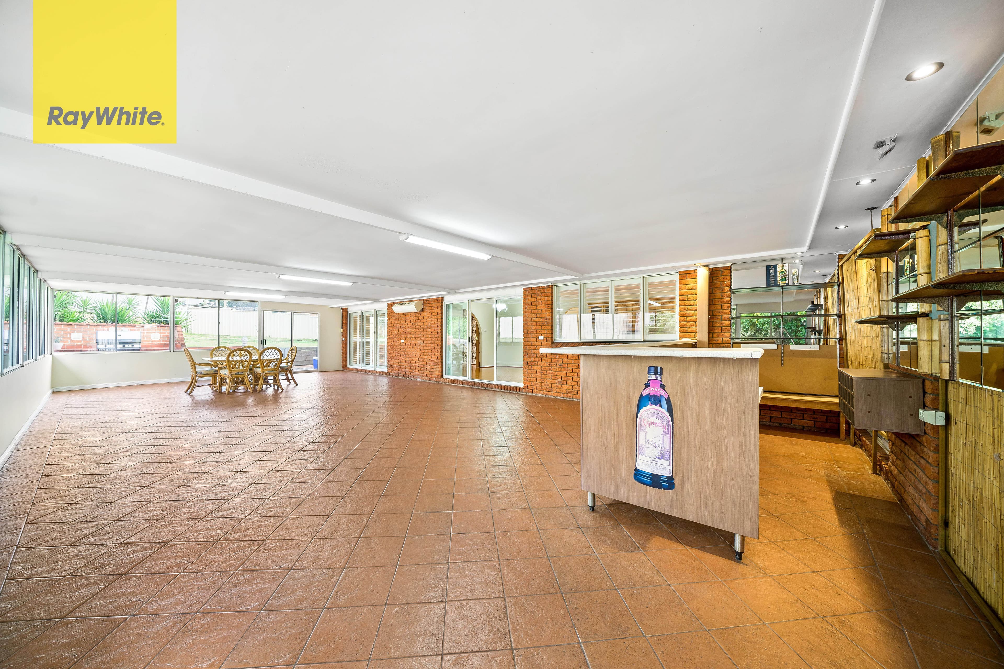 7 Kelso Close, Bonnyrigg Heights - Thumbnail 7