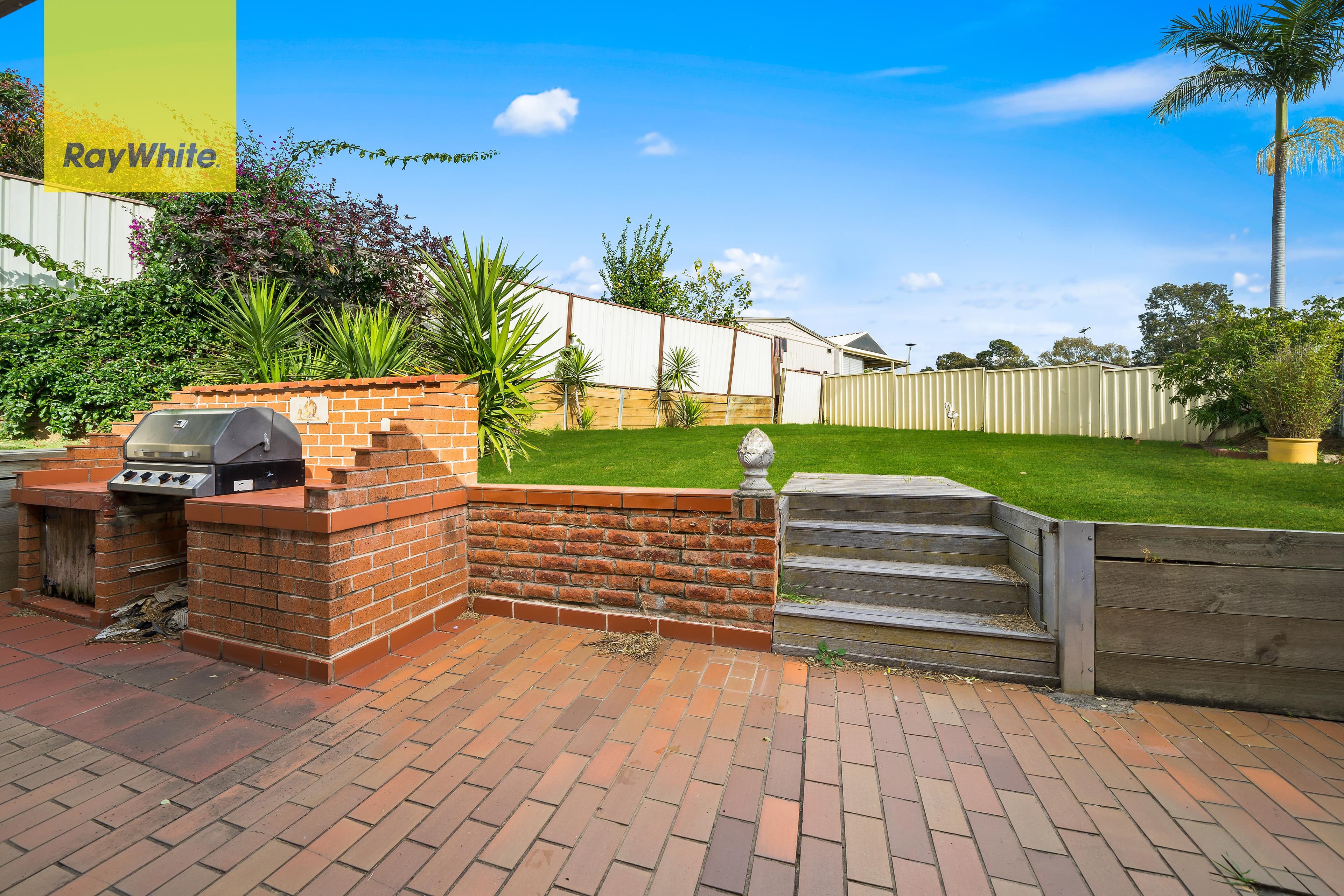 7 Kelso Close, Bonnyrigg Heights - Thumbnail 8