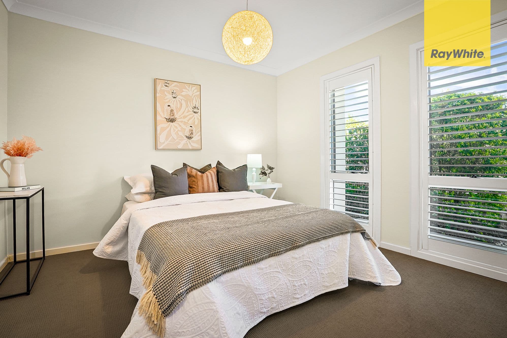 20 Sunningdale Drive, Colebee NSW 2761, Colebee - Thumbnail 2