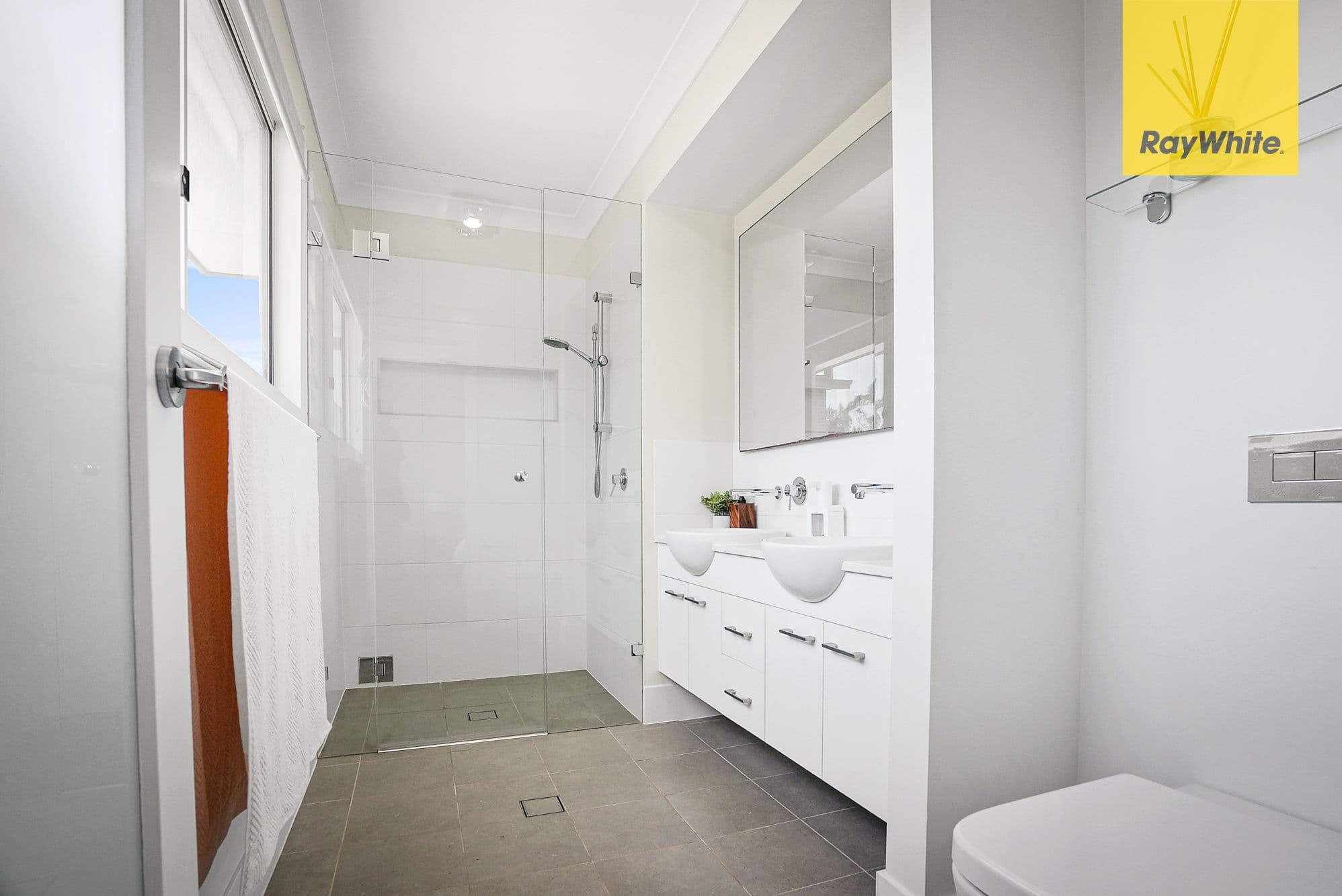20 Sunningdale Drive, Colebee NSW 2761, Colebee - Thumbnail 3
