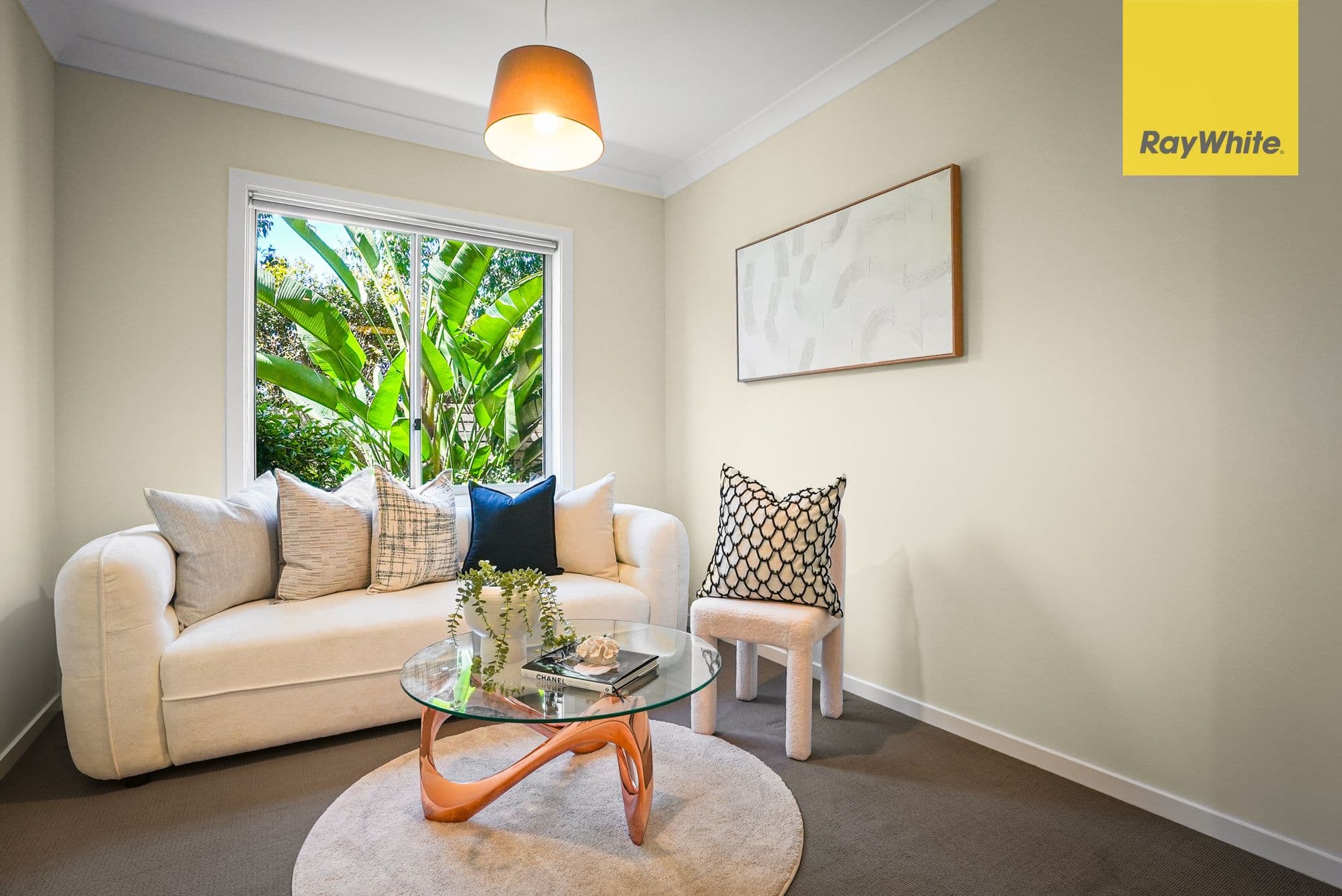 20 Sunningdale Drive, Colebee NSW 2761, Colebee - Thumbnail 4