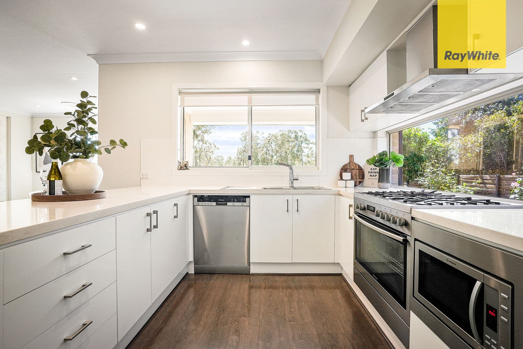 20 Sunningdale Drive, Colebee NSW 2761, Colebee - Thumbnail 6