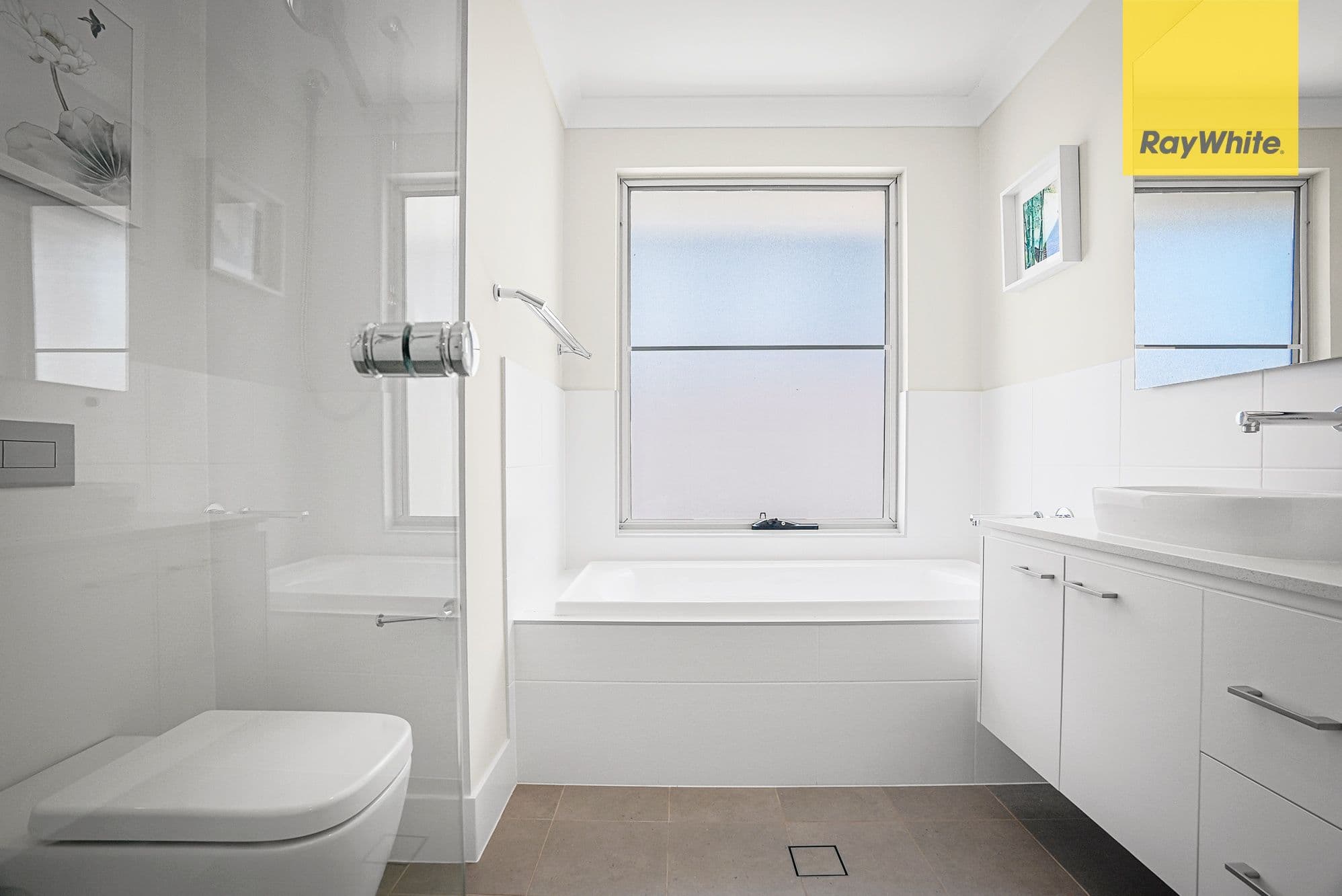 20 Sunningdale Drive, Colebee NSW 2761, Colebee - Thumbnail 7